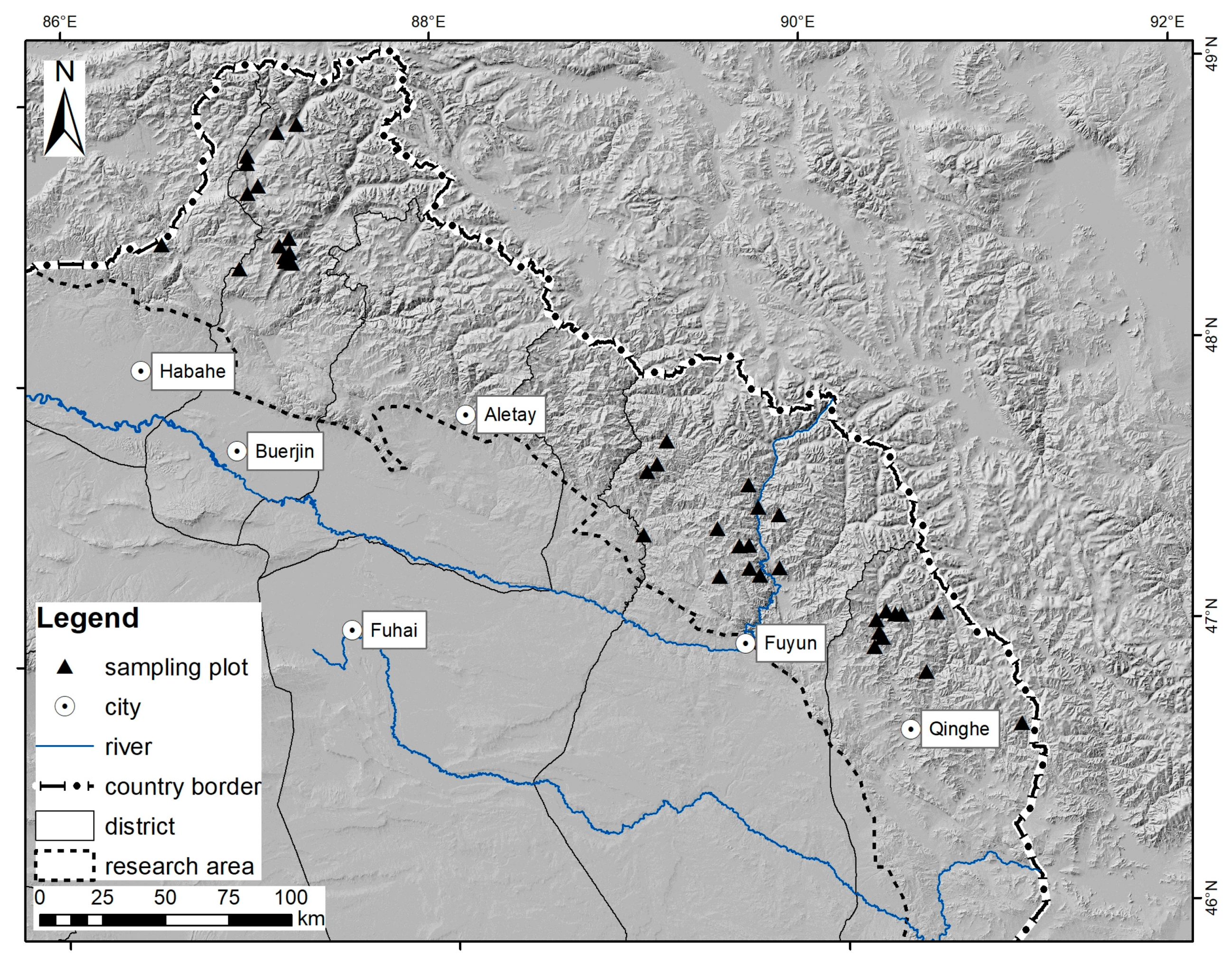 Ijerph 18 02098 g001 Ijerph 18 02098 g001