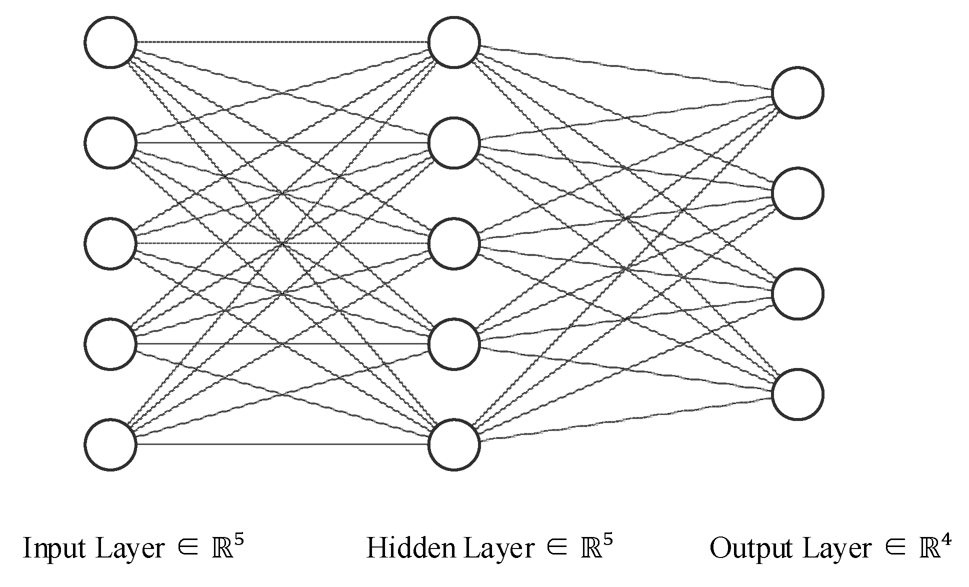 Ijerph 18 02101 g003