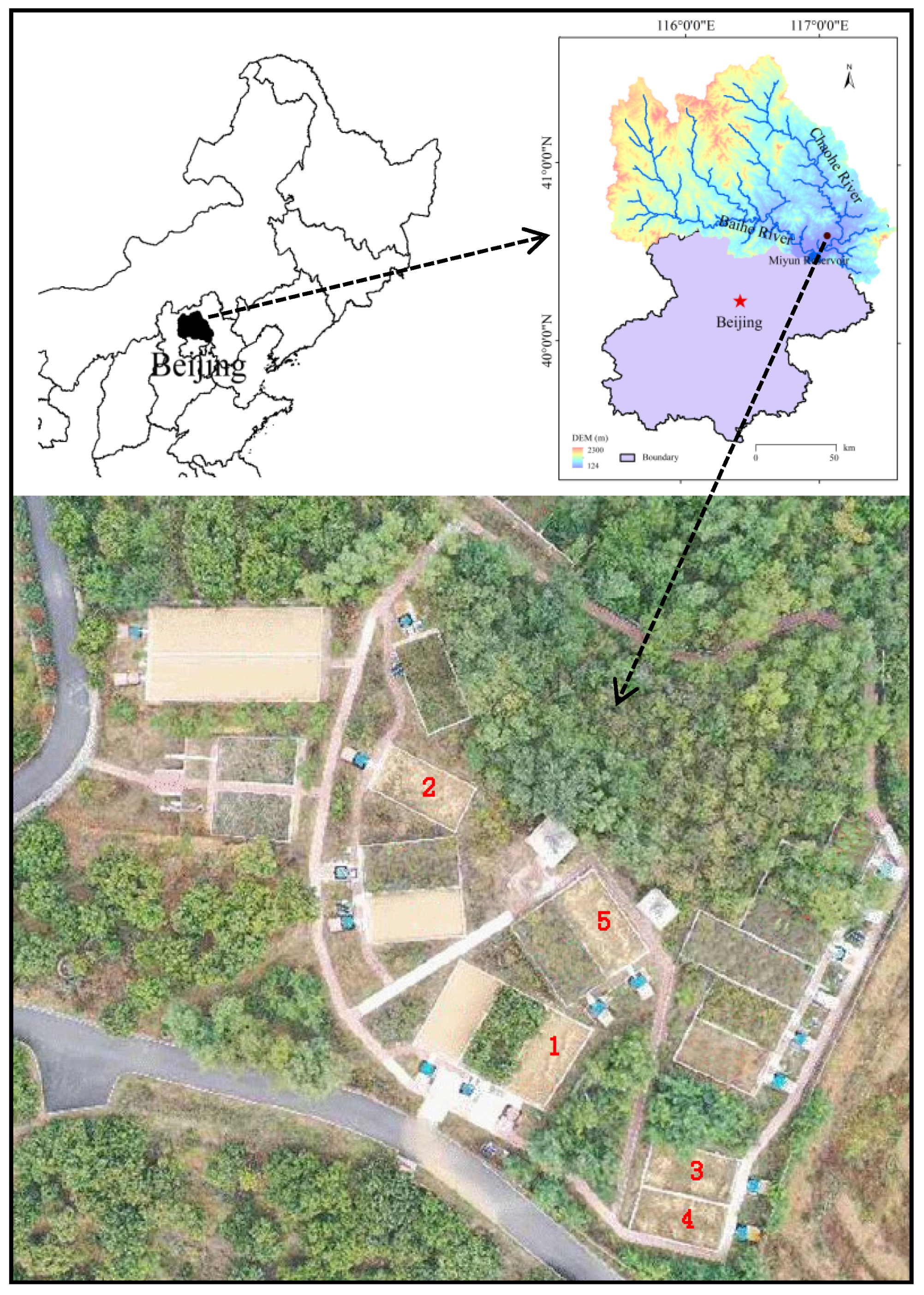 Ijerph 18 02102 g001 Ijerph 18 02102 g001