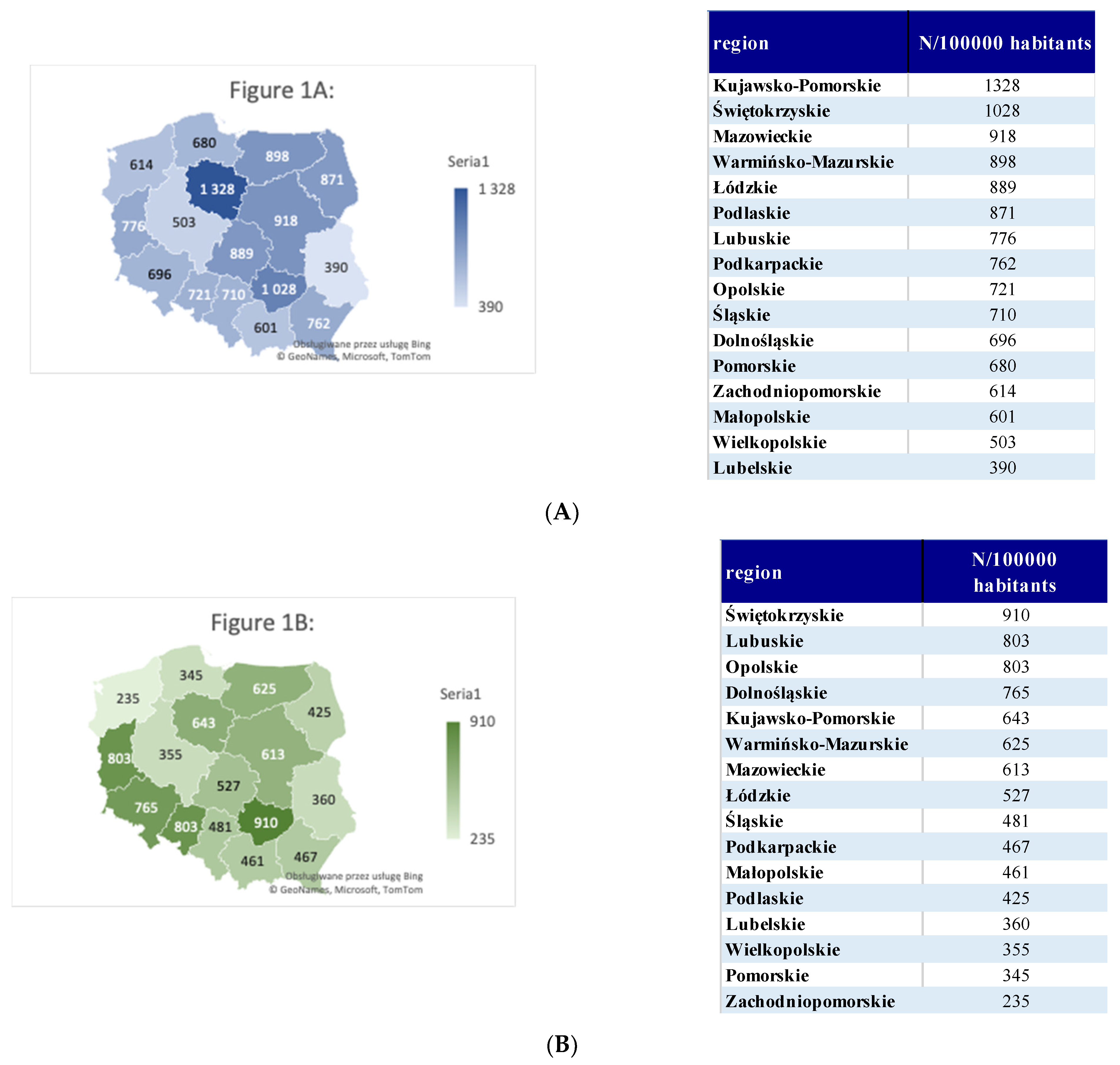 Ijerph 18 02109 g001a Ijerph 18 02109 g001a