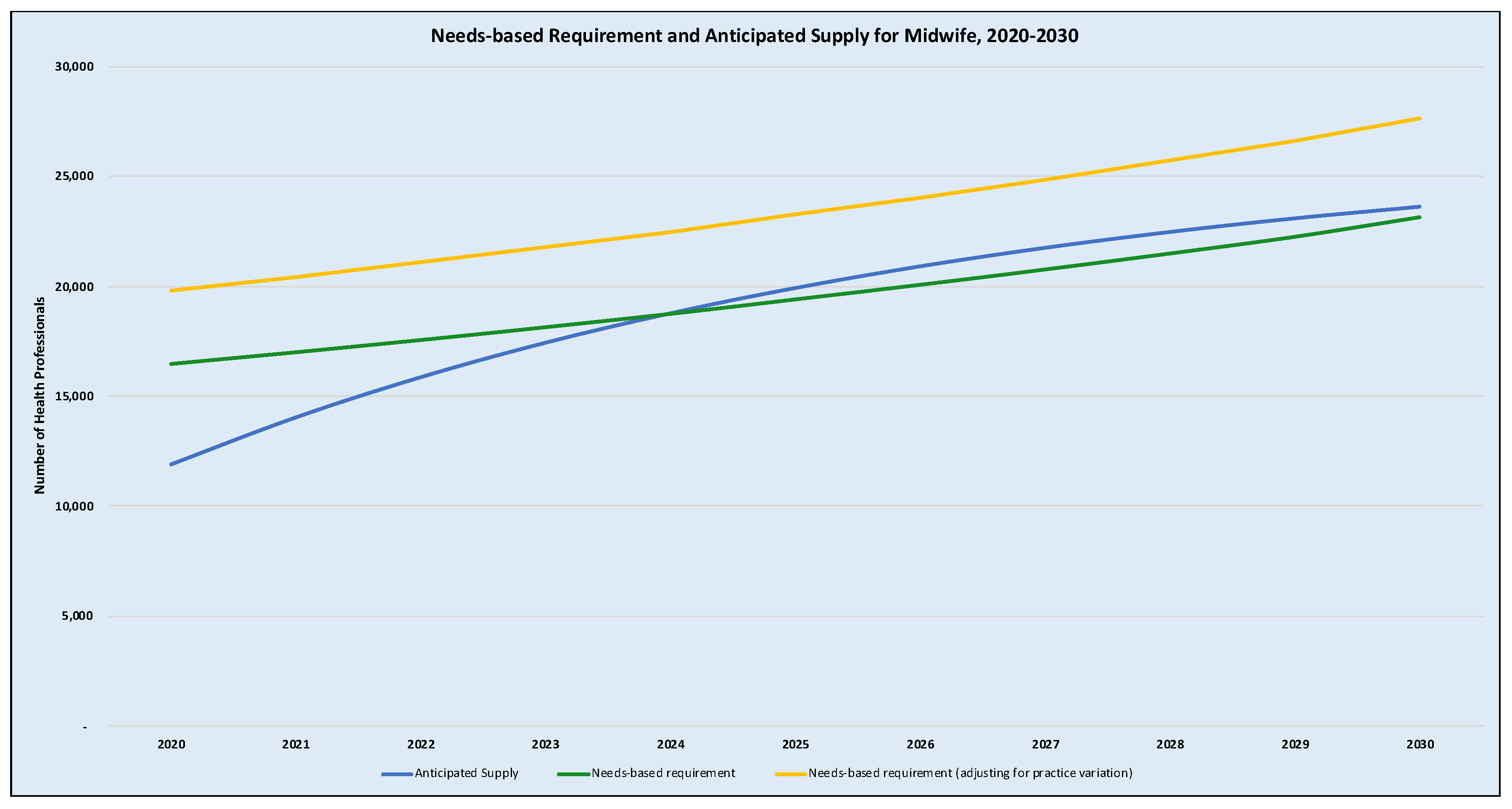 Ijerph 18 02113 g004 Ijerph 18 02113 g004