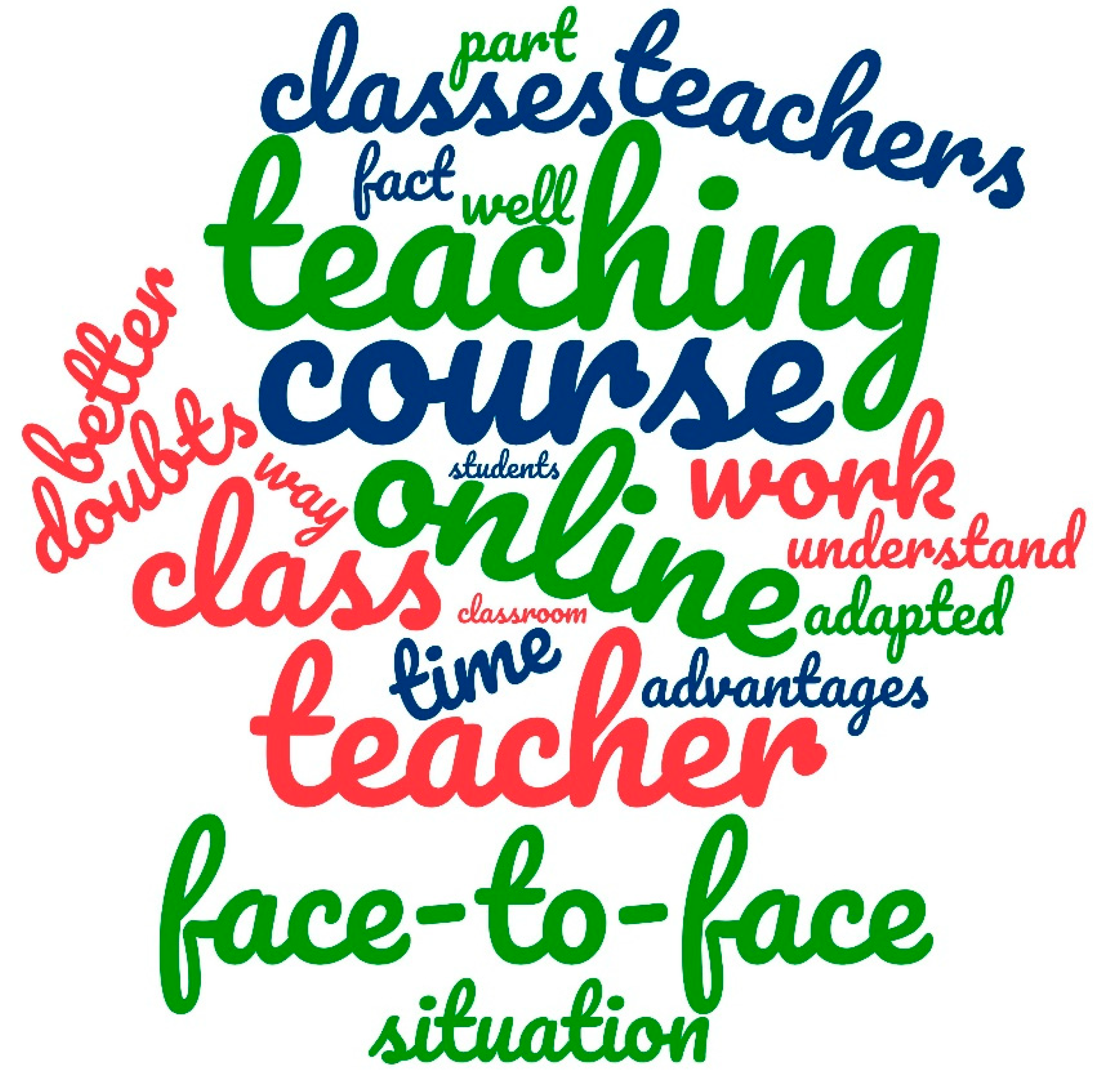 Ijerph 18 02127 g008 Ijerph 18 02127 g008