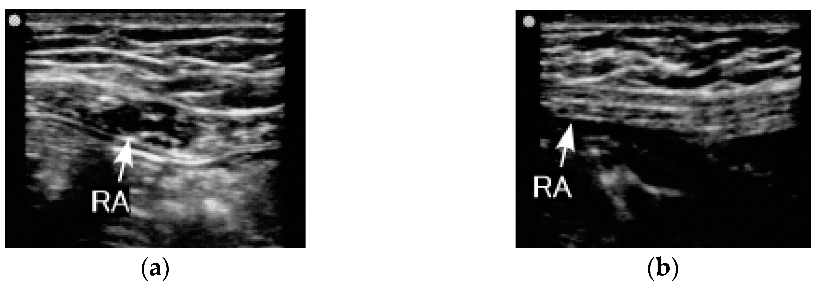 Ijerph 18 02130 g001