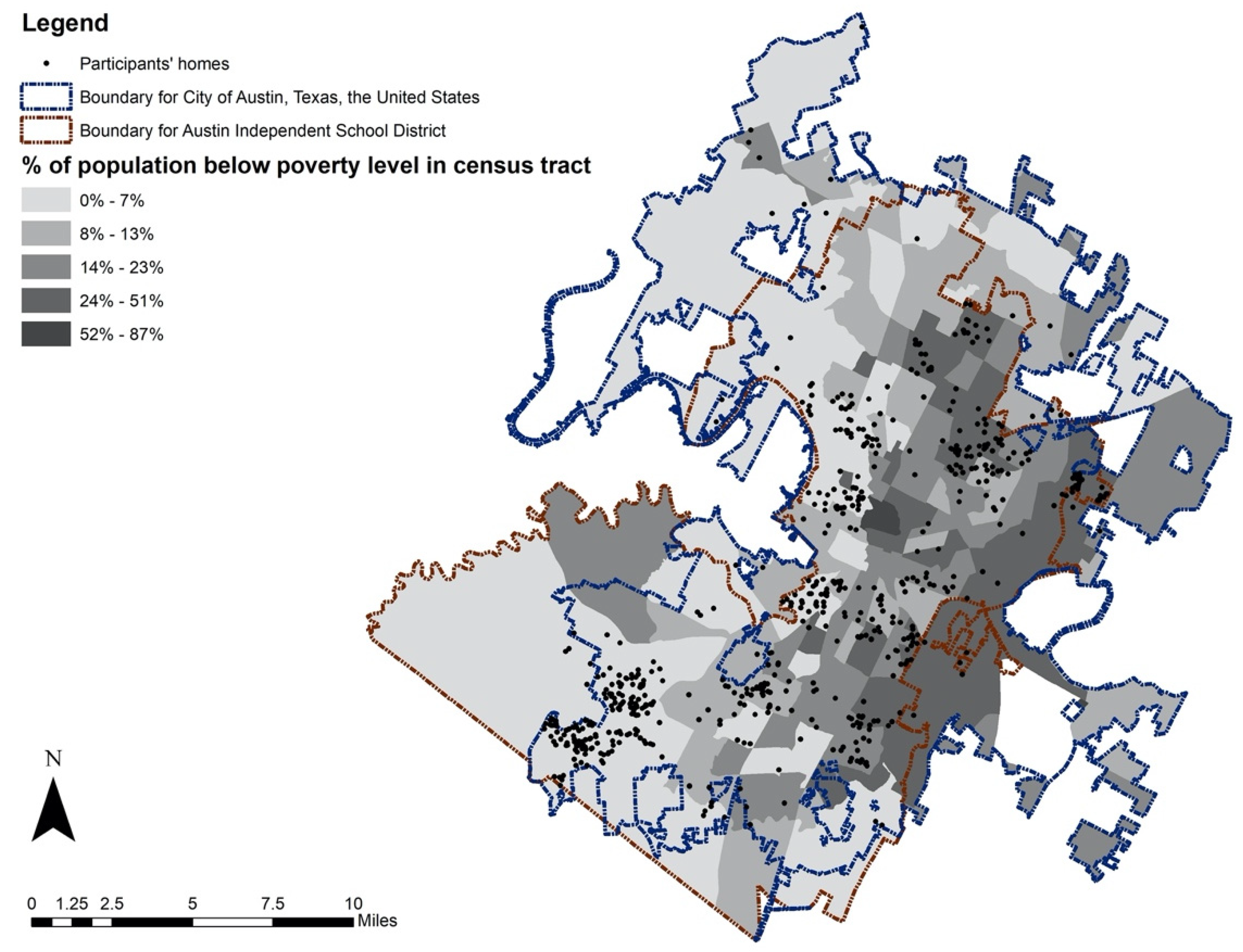 Ijerph 18 02132 g002