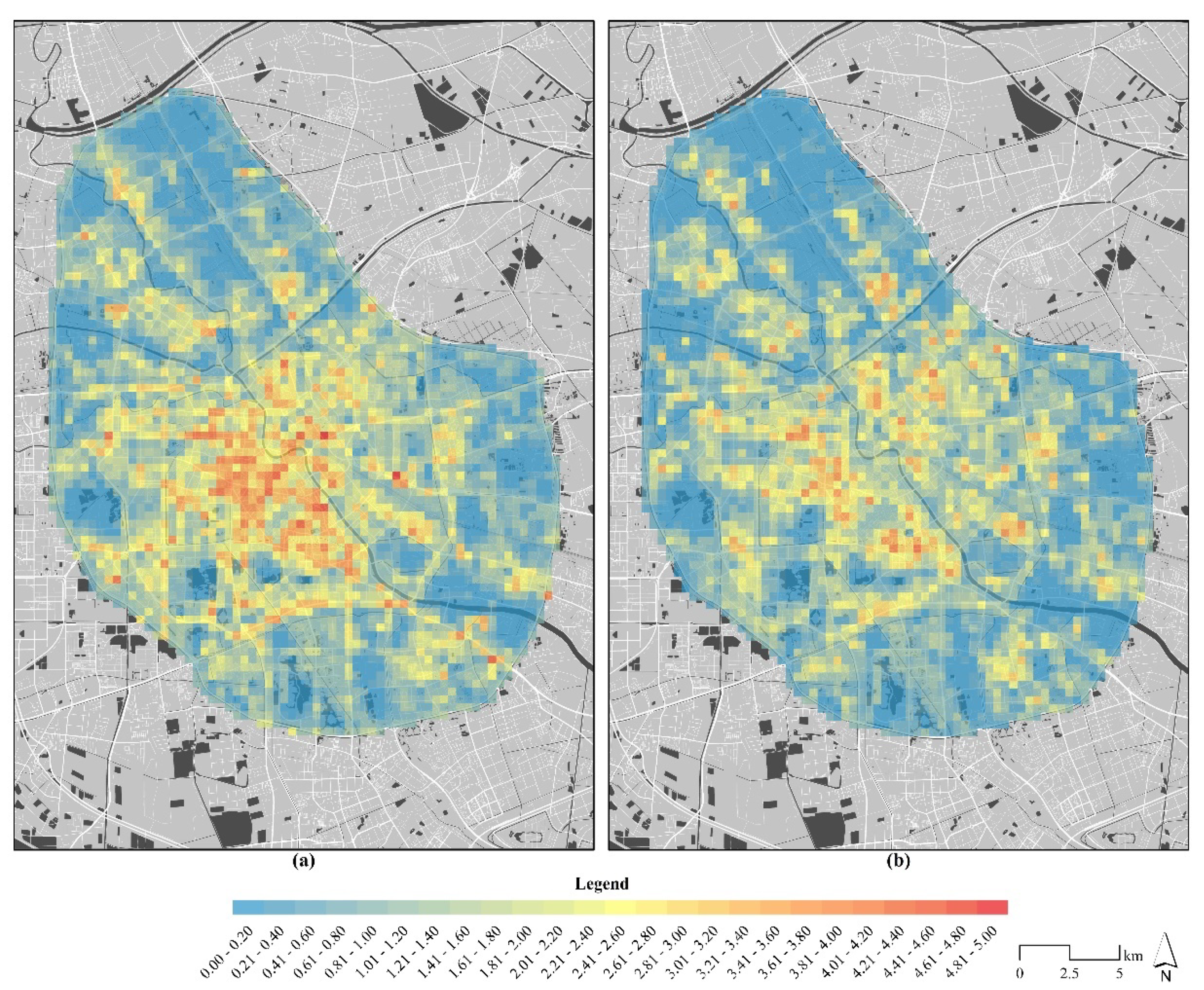 Ijerph 18 02135 g003