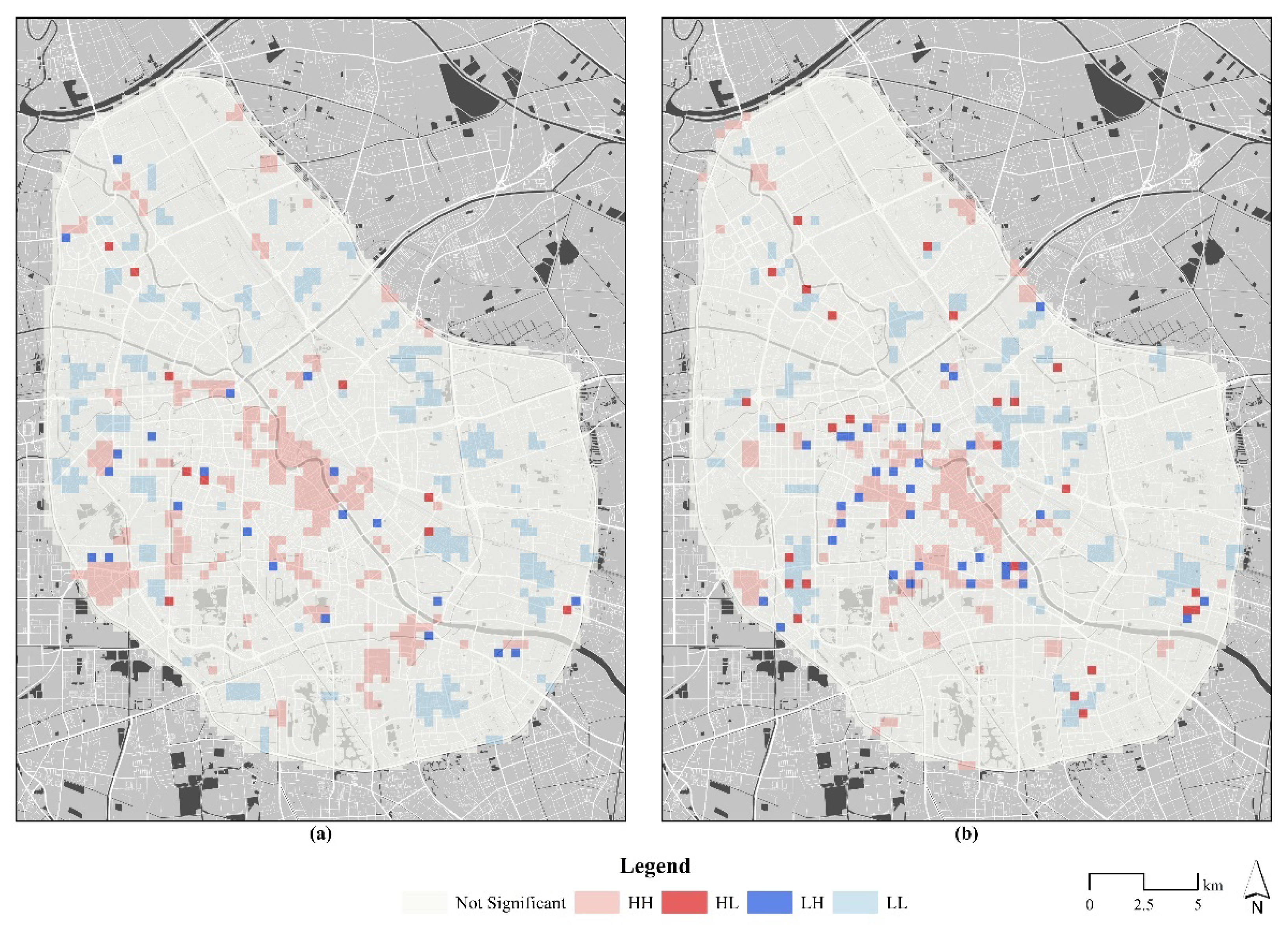 Ijerph 18 02135 g005
