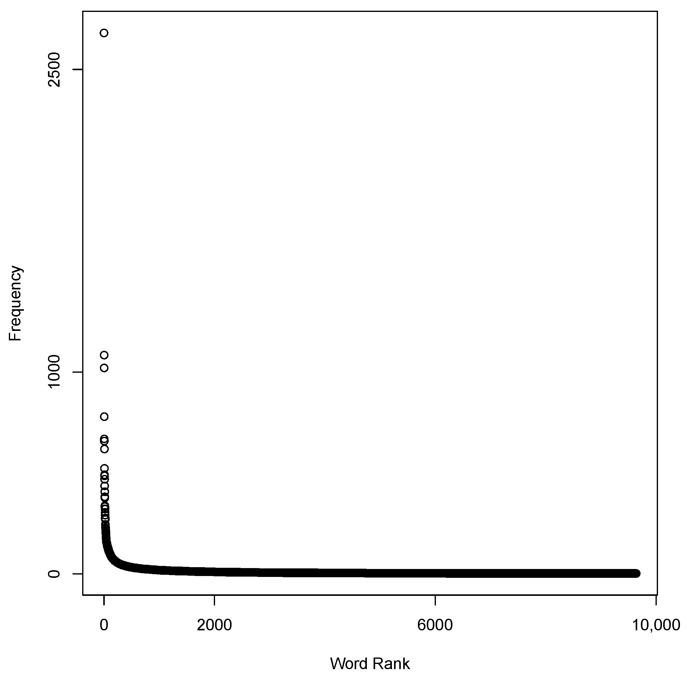 Ijerph 18 02159 g002