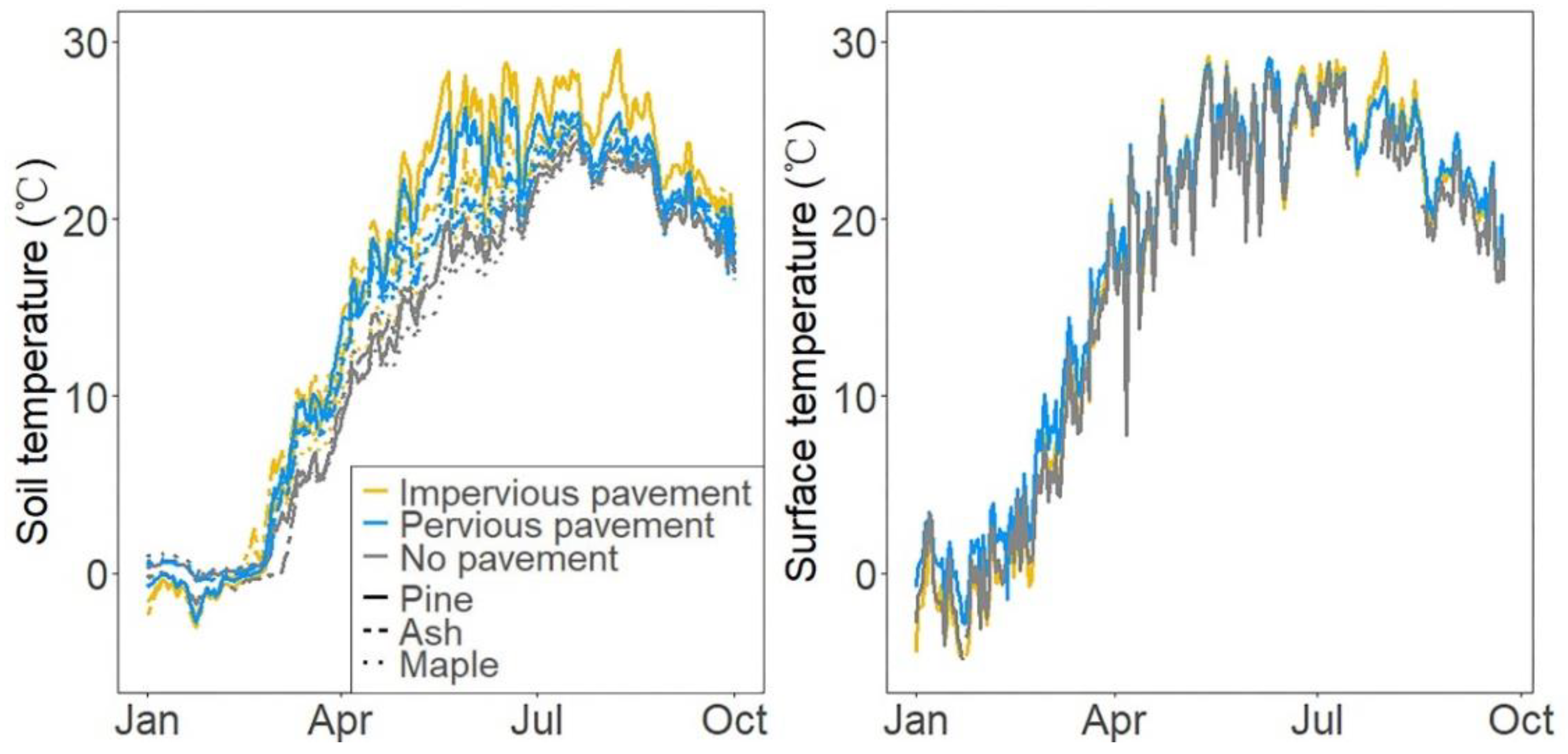 Ijerph 18 02168 g001 Ijerph 18 02168 g001