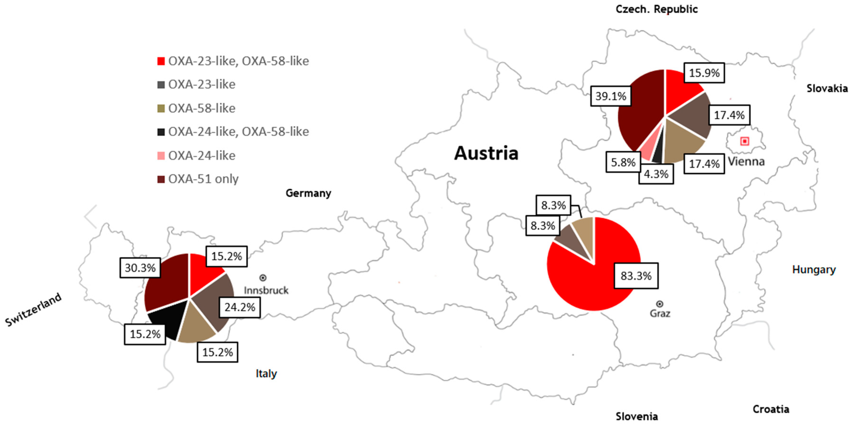 Ijerph 18 02171 g001