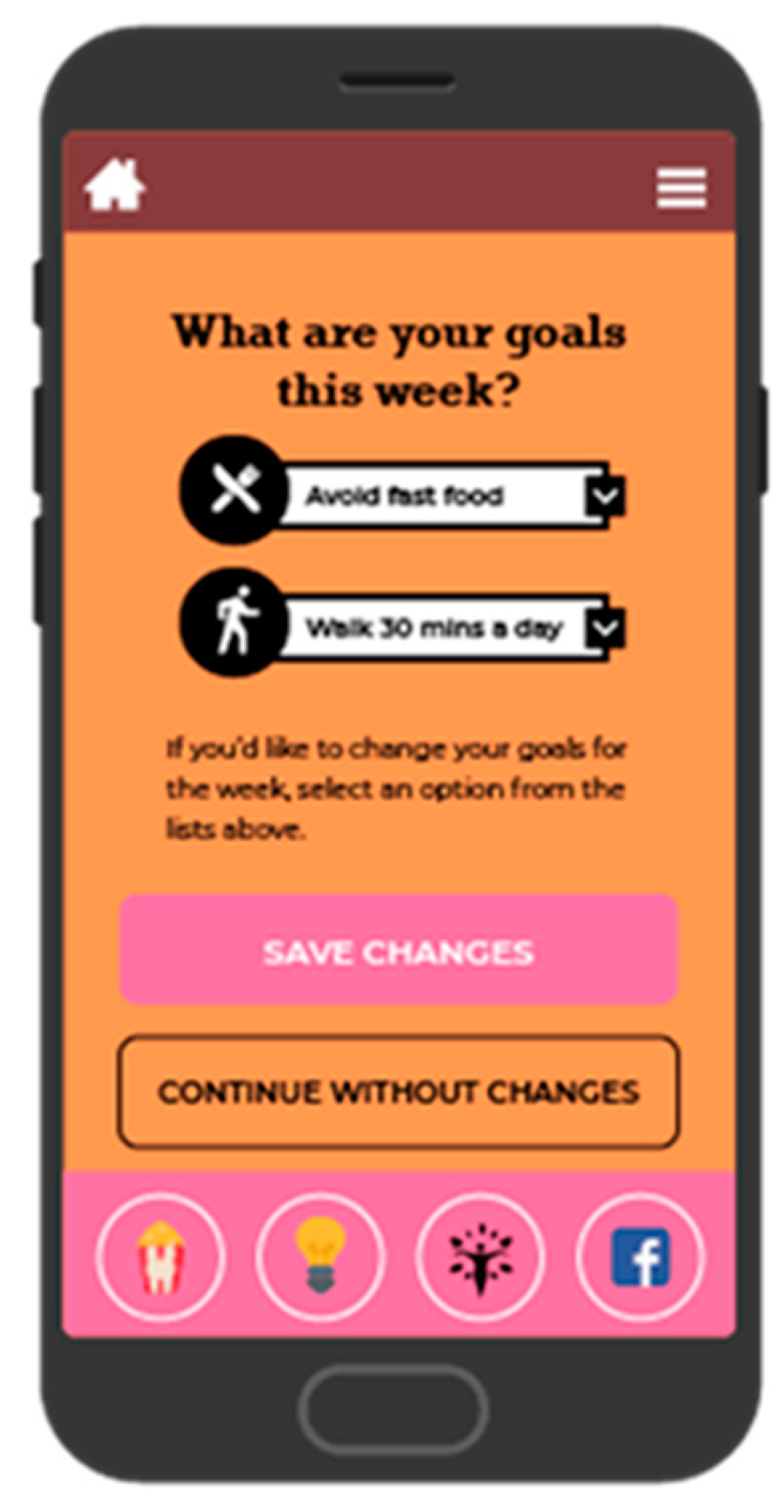 Ijerph 18 02178 g003 Ijerph 18 02178 g003