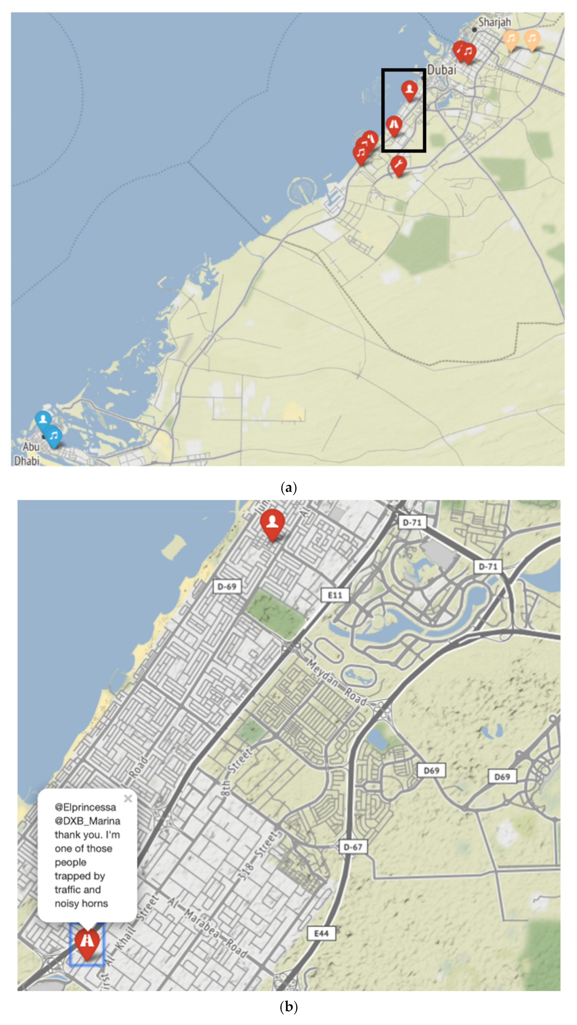 Ijerph 18 02198 g002a