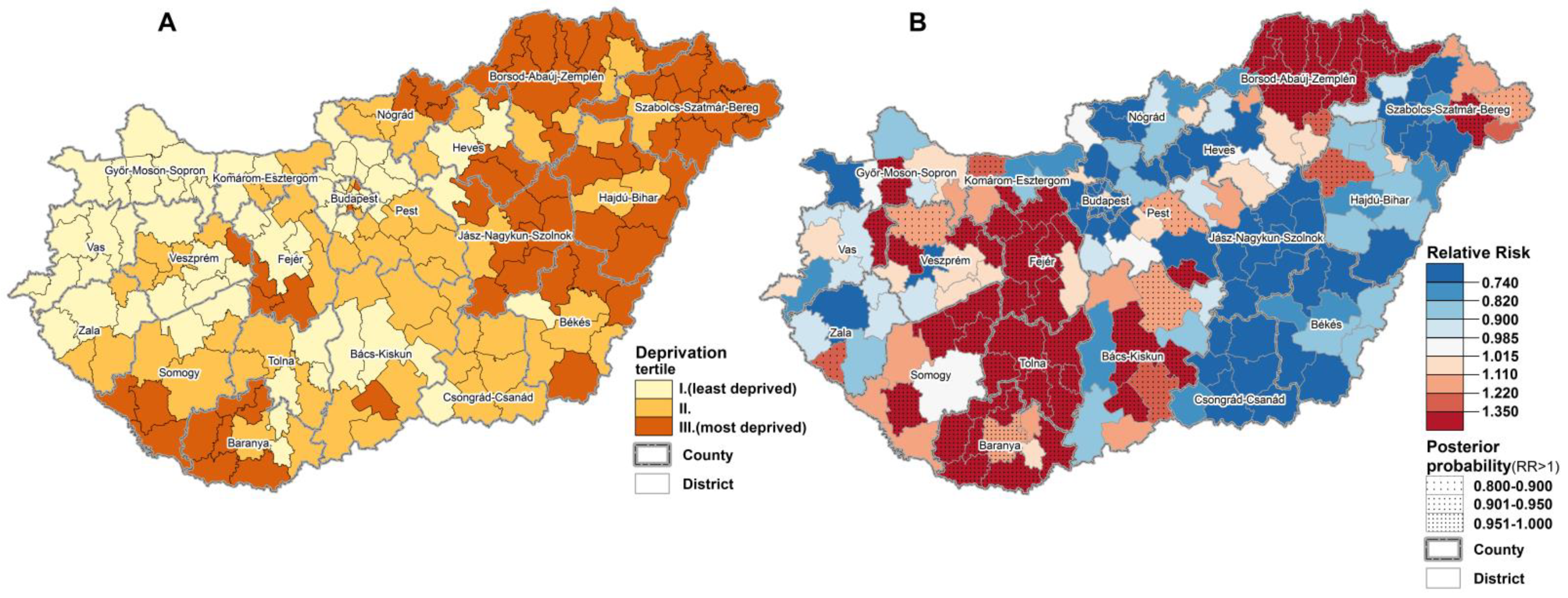 Ijerph 18 02206 g001
