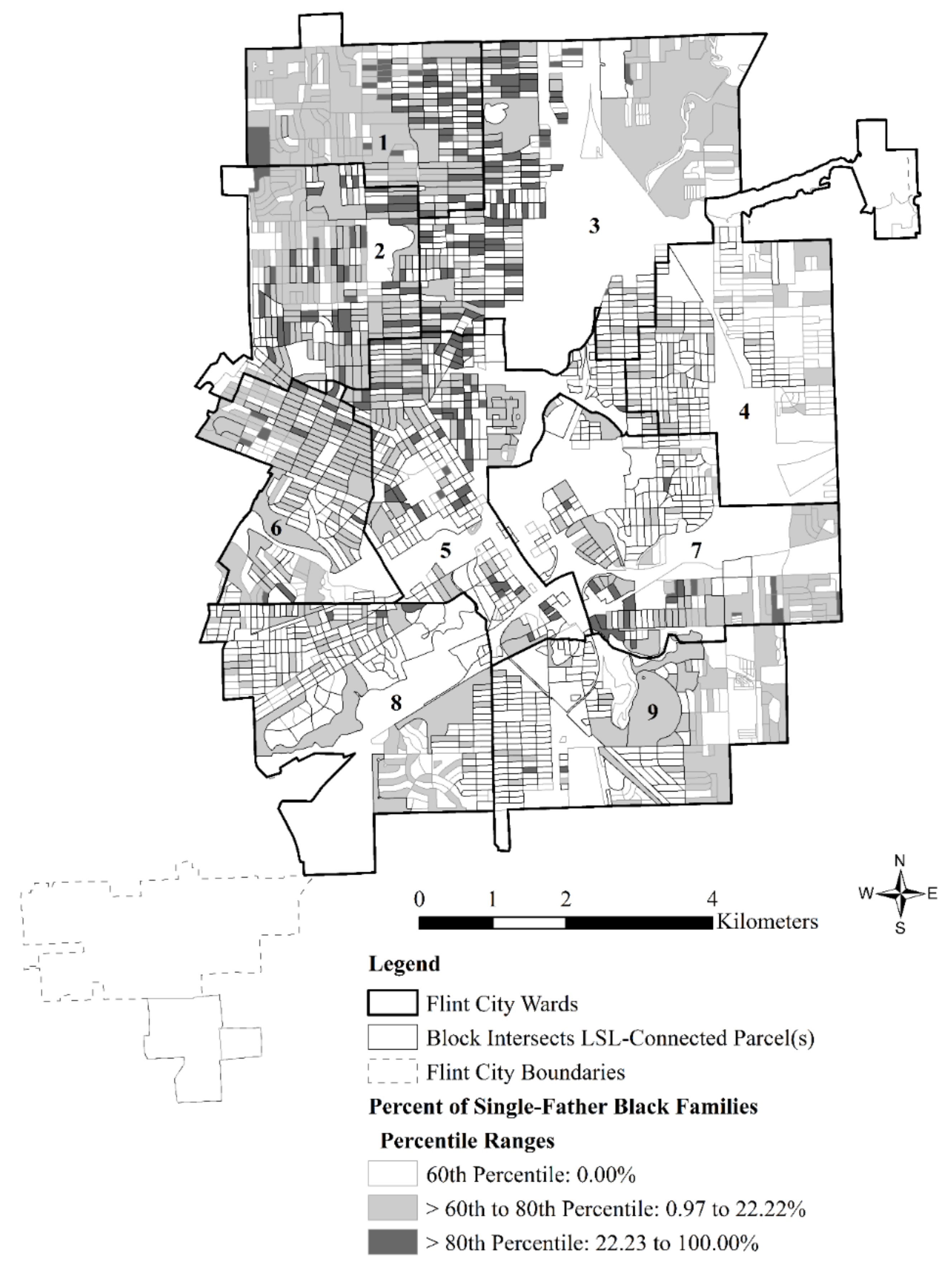 Ijerph 18 02217 g003 Ijerph 18 02217 g003