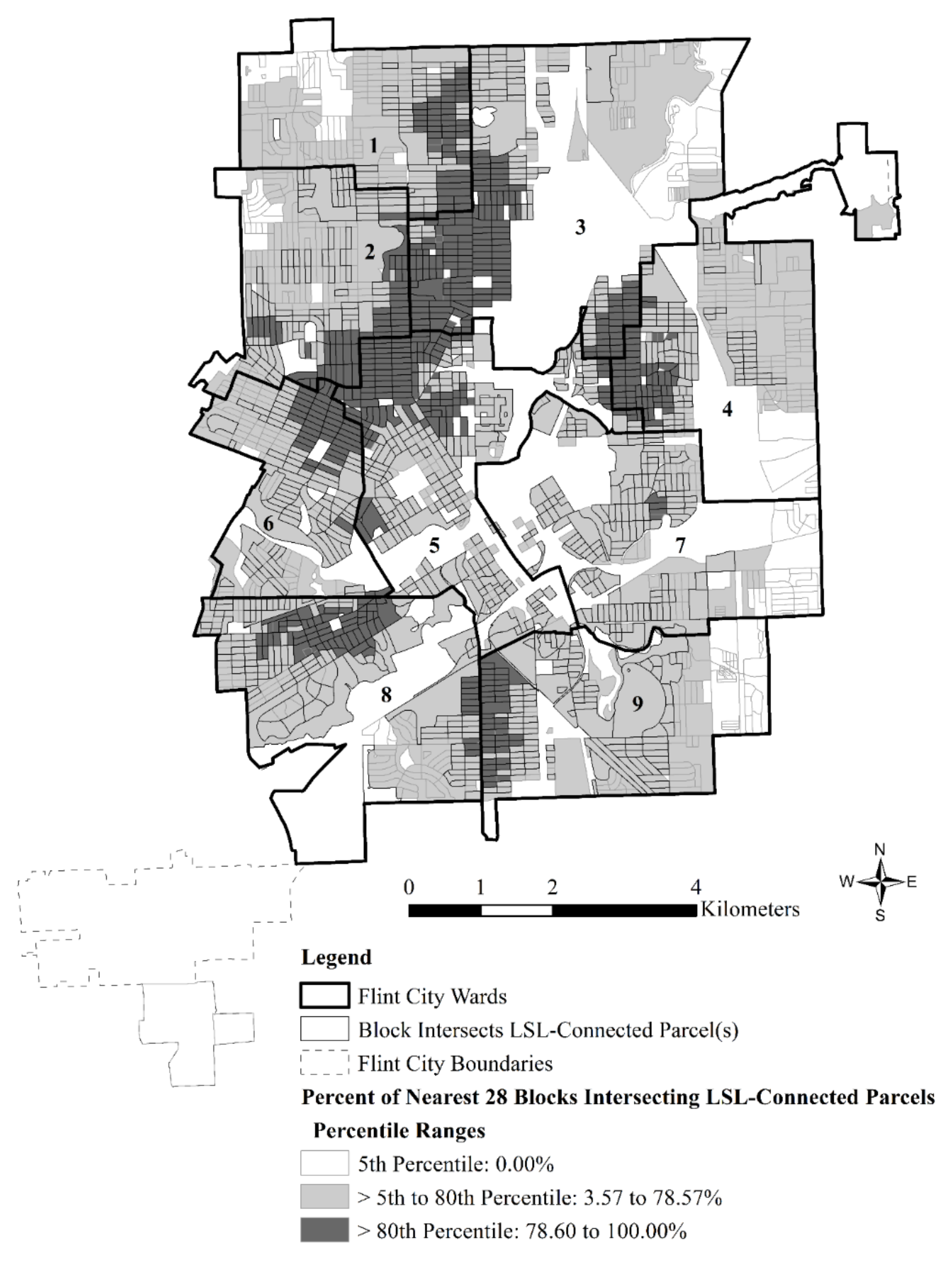 Ijerph 18 02217 g004 Ijerph 18 02217 g004