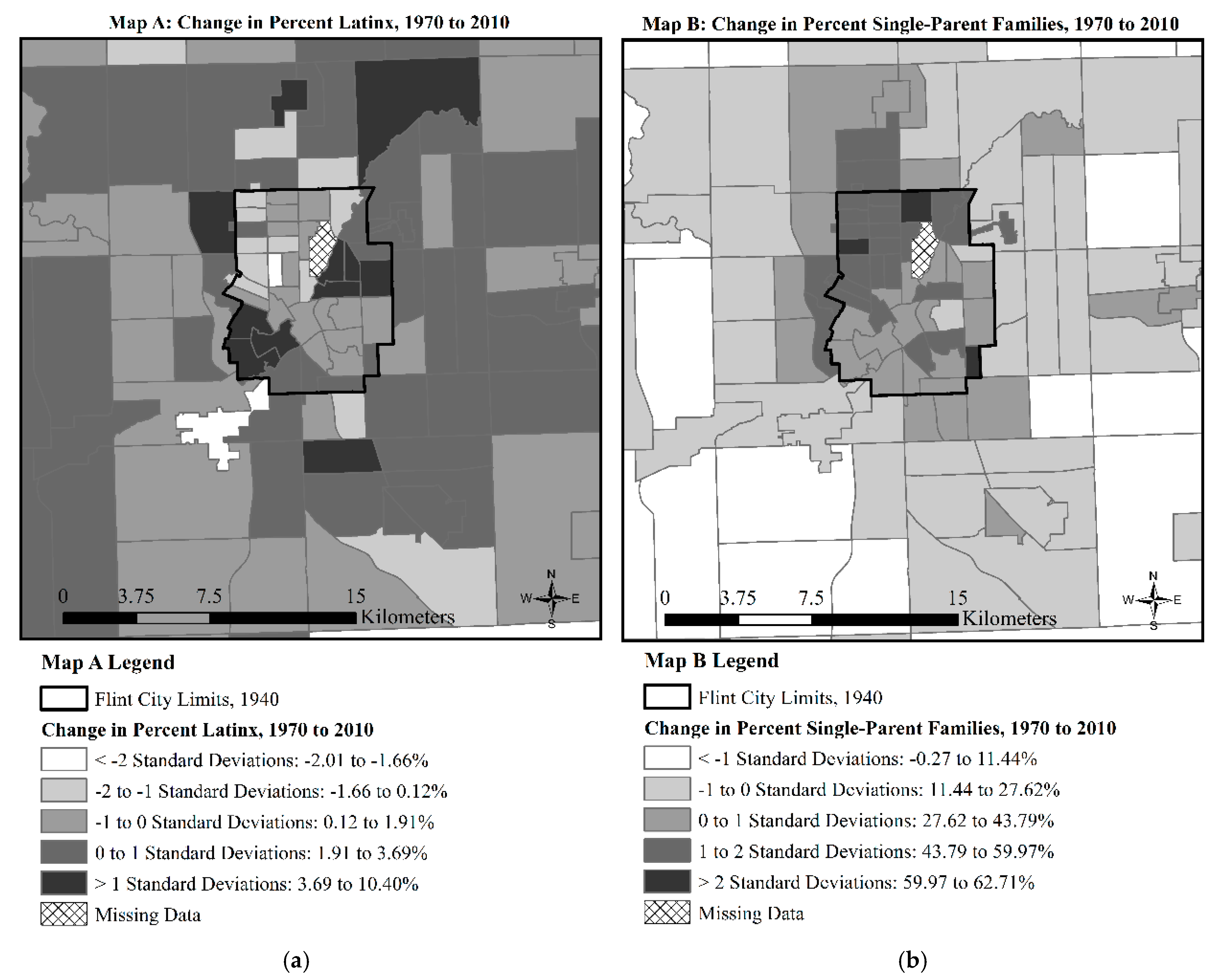Ijerph 18 02217 g0a1 Ijerph 18 02217 g0a1
