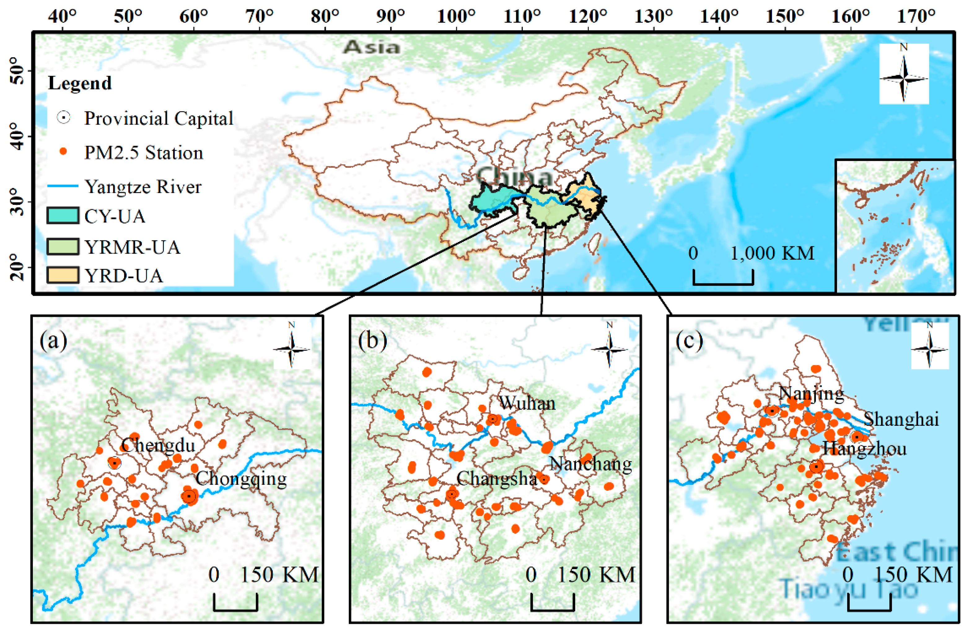 Ijerph 18 02222 g001