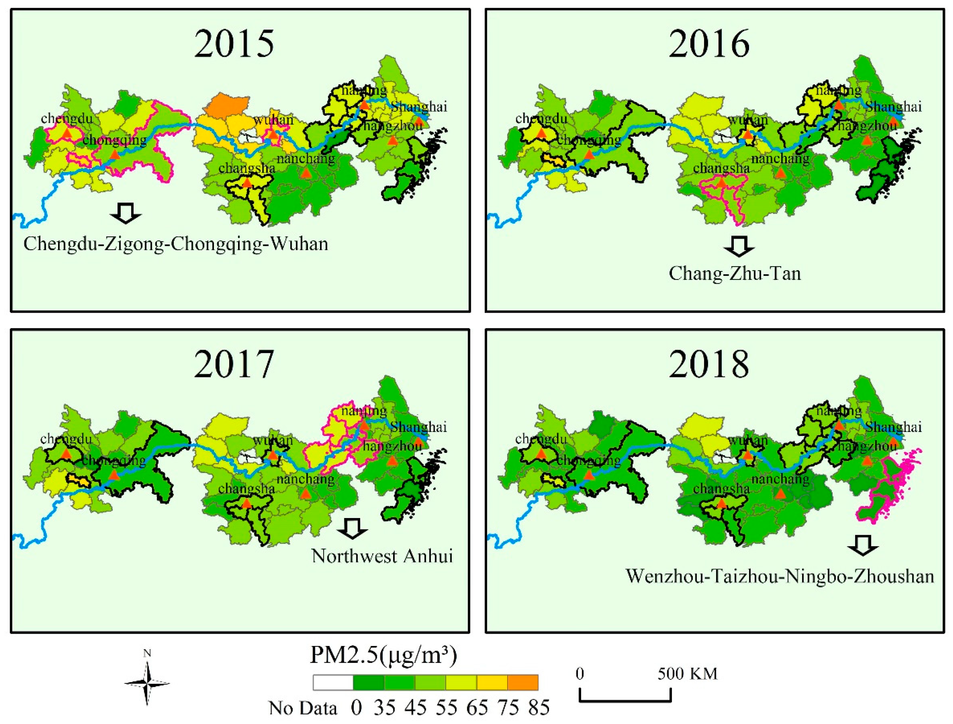 Ijerph 18 02222 g005