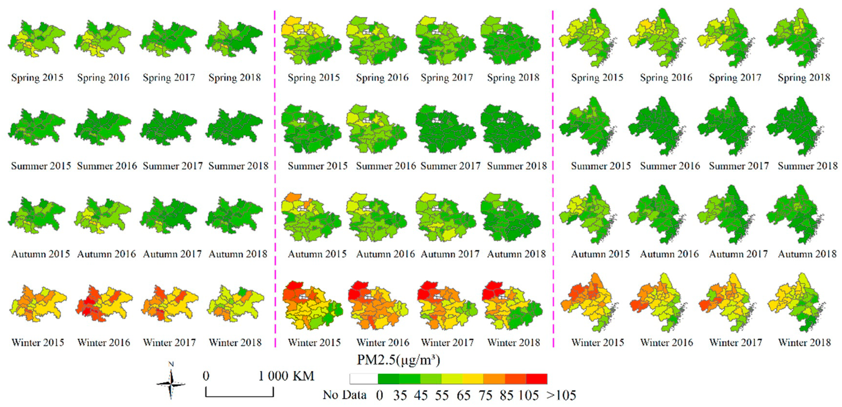 Ijerph 18 02222 g006