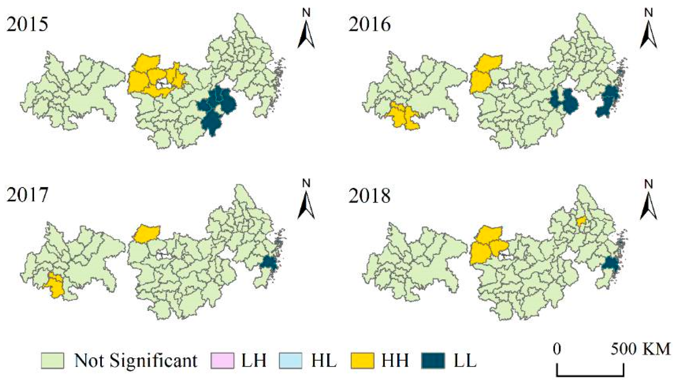 Ijerph 18 02222 g007