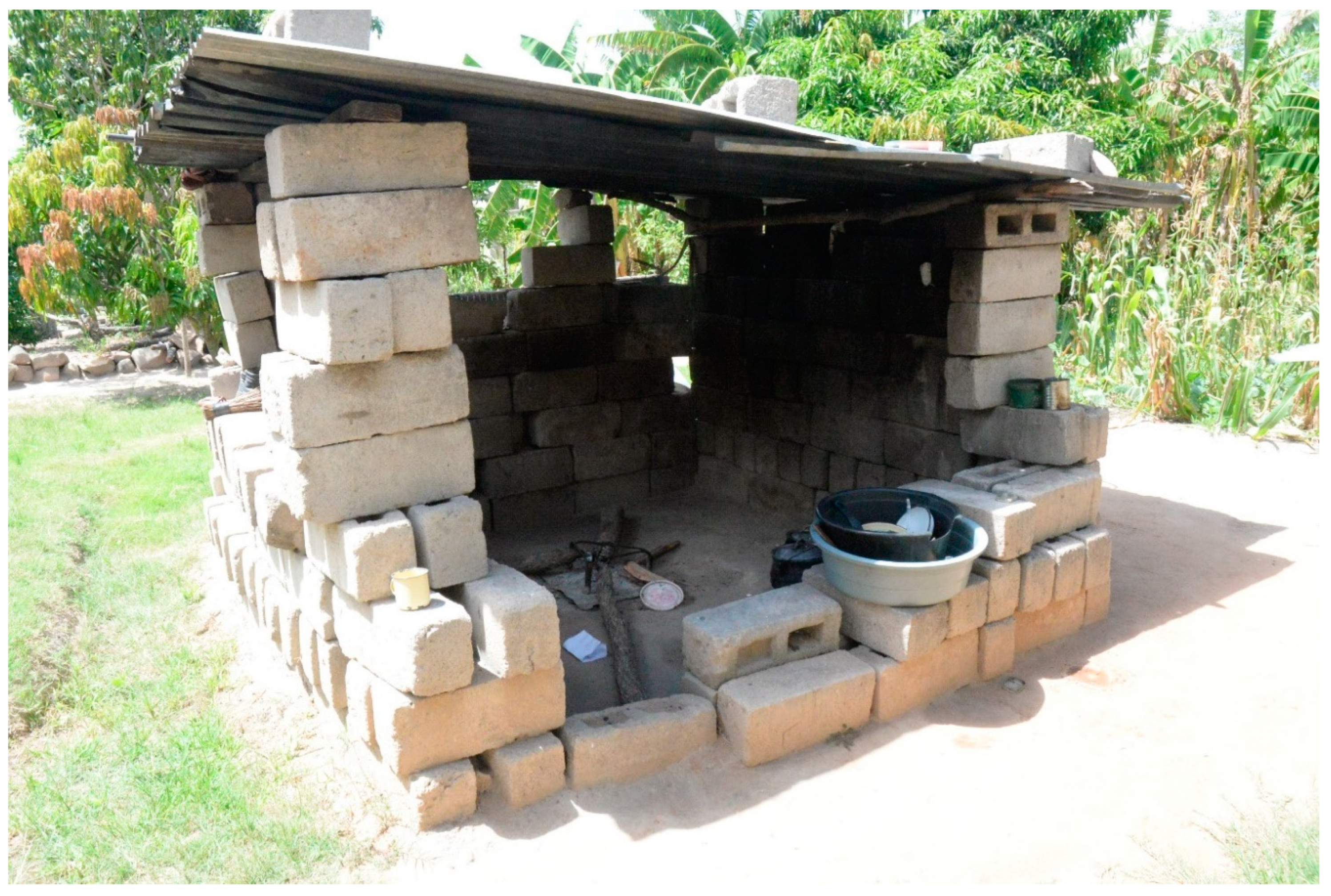 Ijerph 18 02240 g002 Ijerph 18 02240 g002