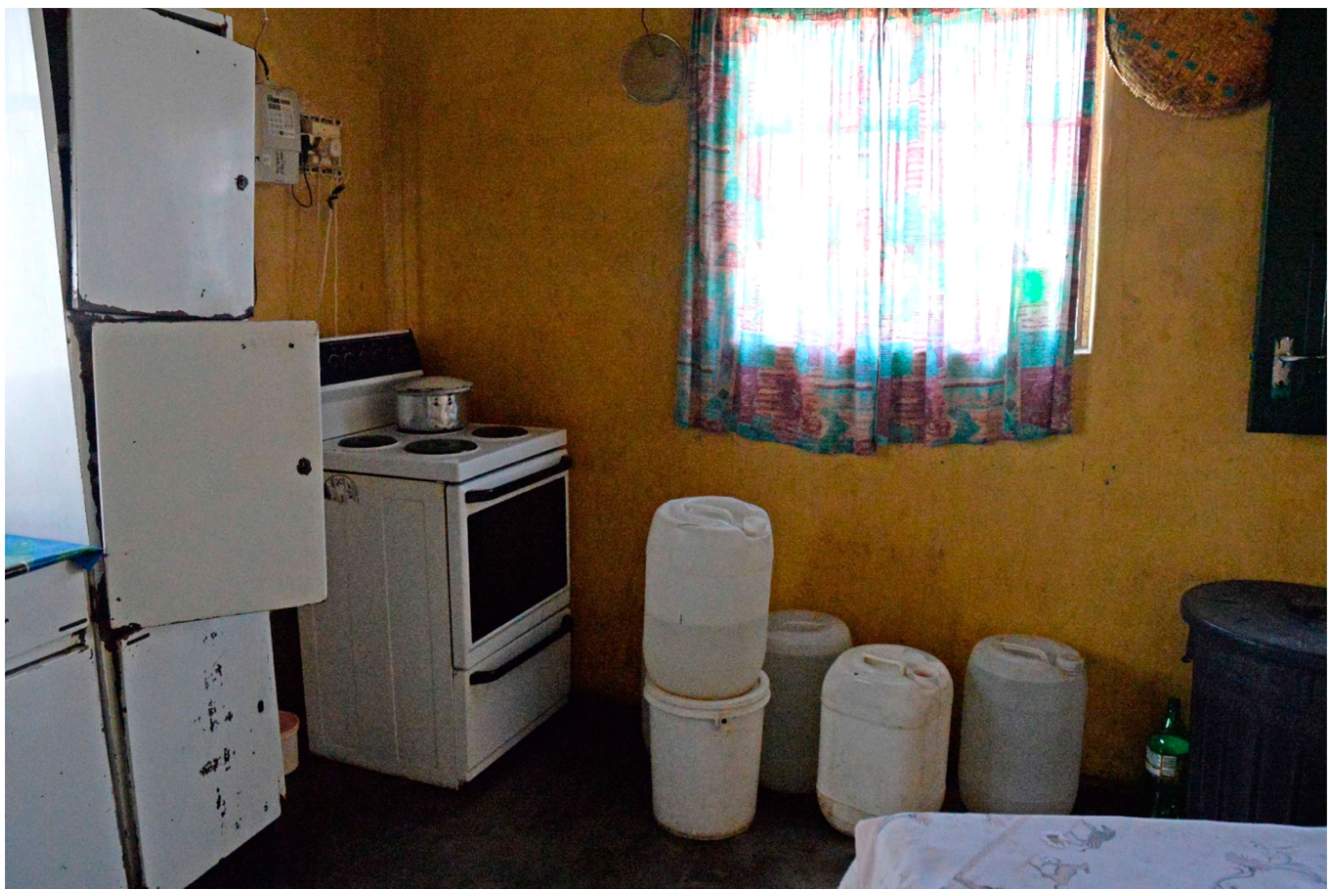 Ijerph 18 02240 g003 Ijerph 18 02240 g003