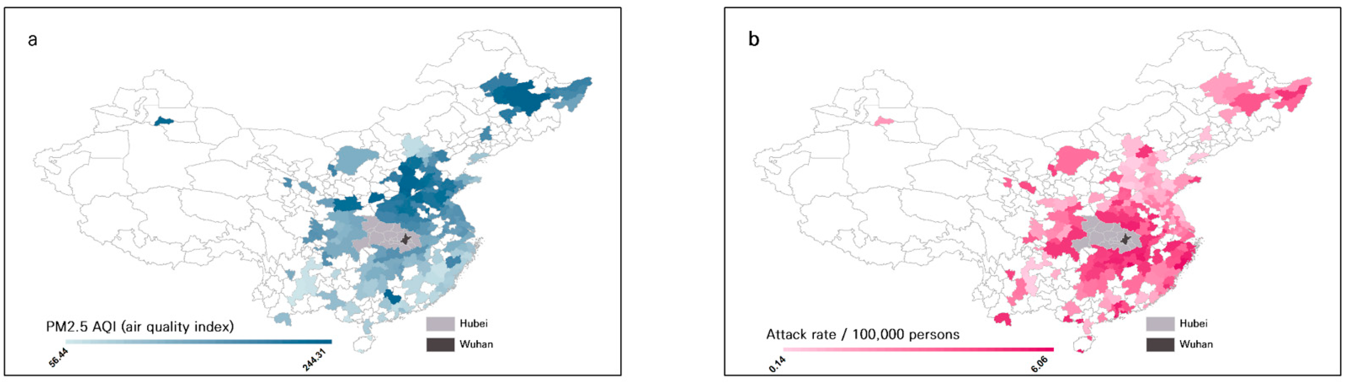 Ijerph 18 02248 g001