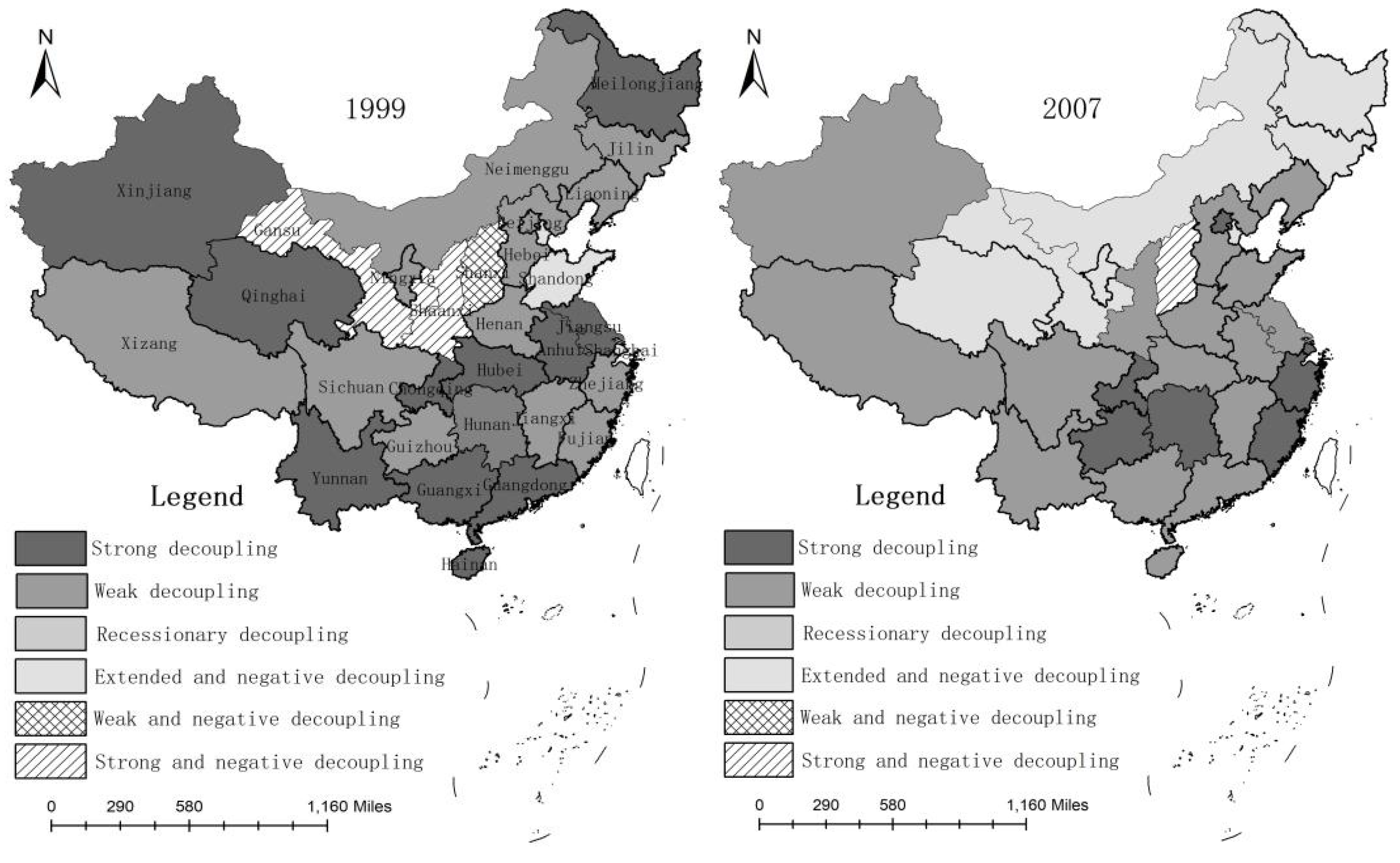 Ijerph 18 02257 g002a