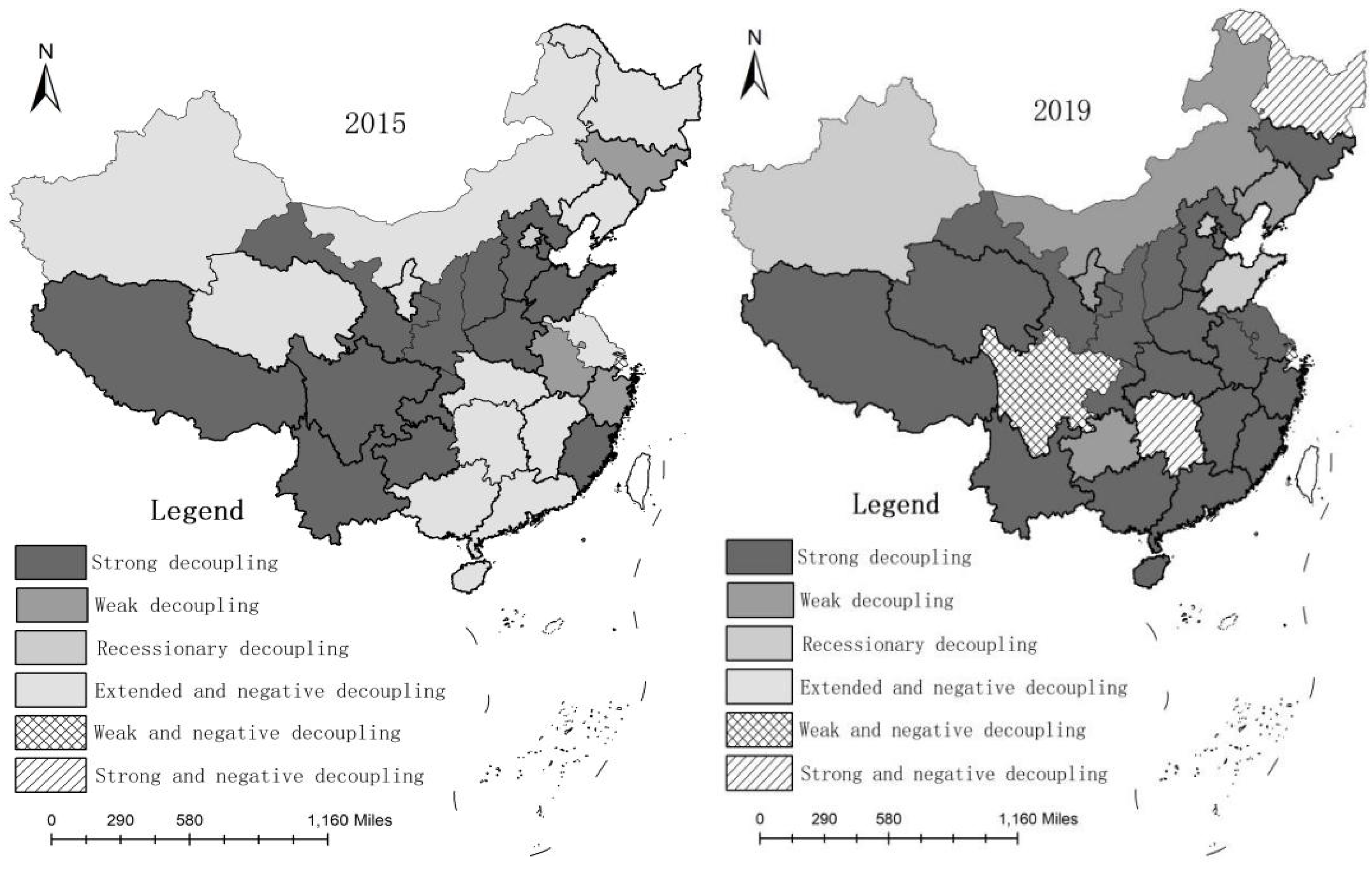 Ijerph 18 02257 g002b