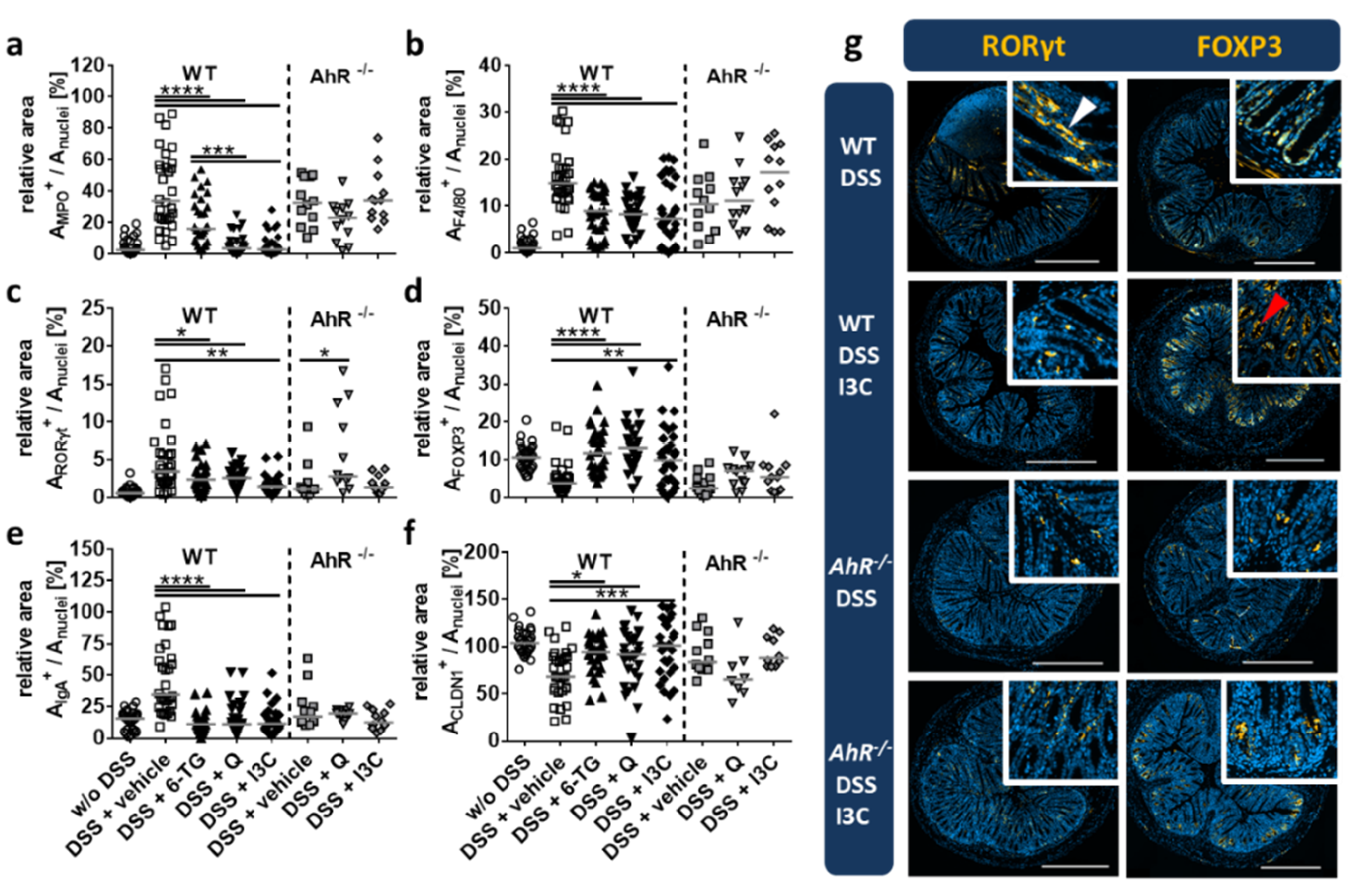 Ijerph 18 02262 g006