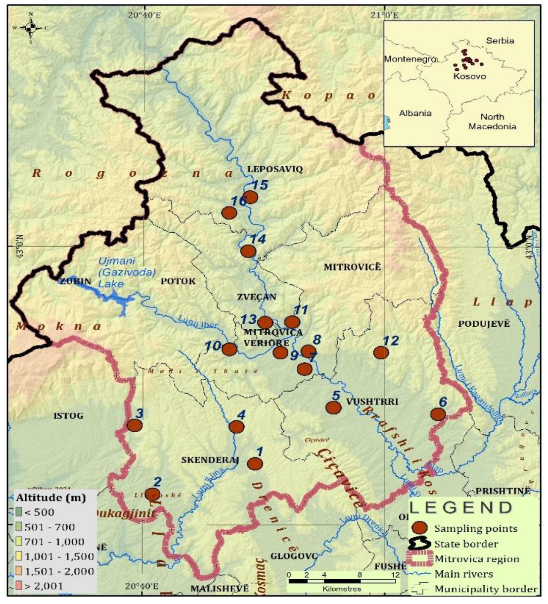 Ijerph 18 02269 g001