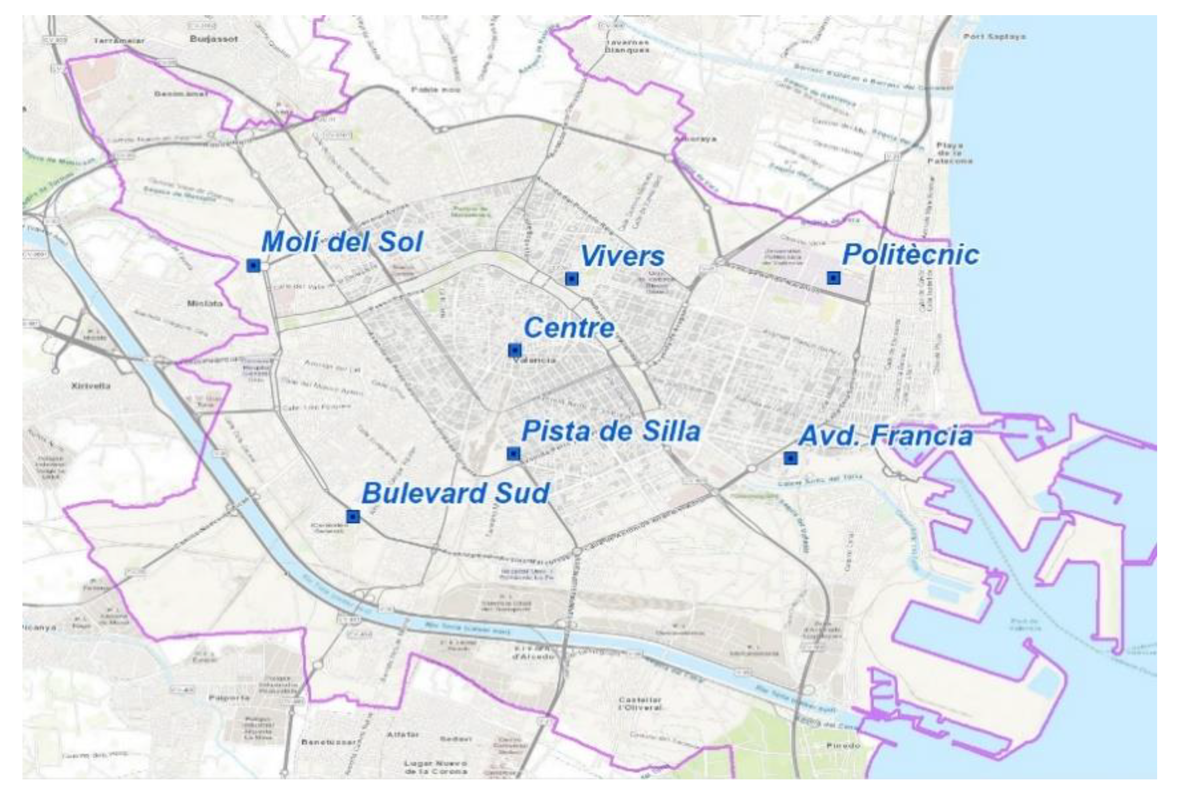 Ijerph 18 02296 g001