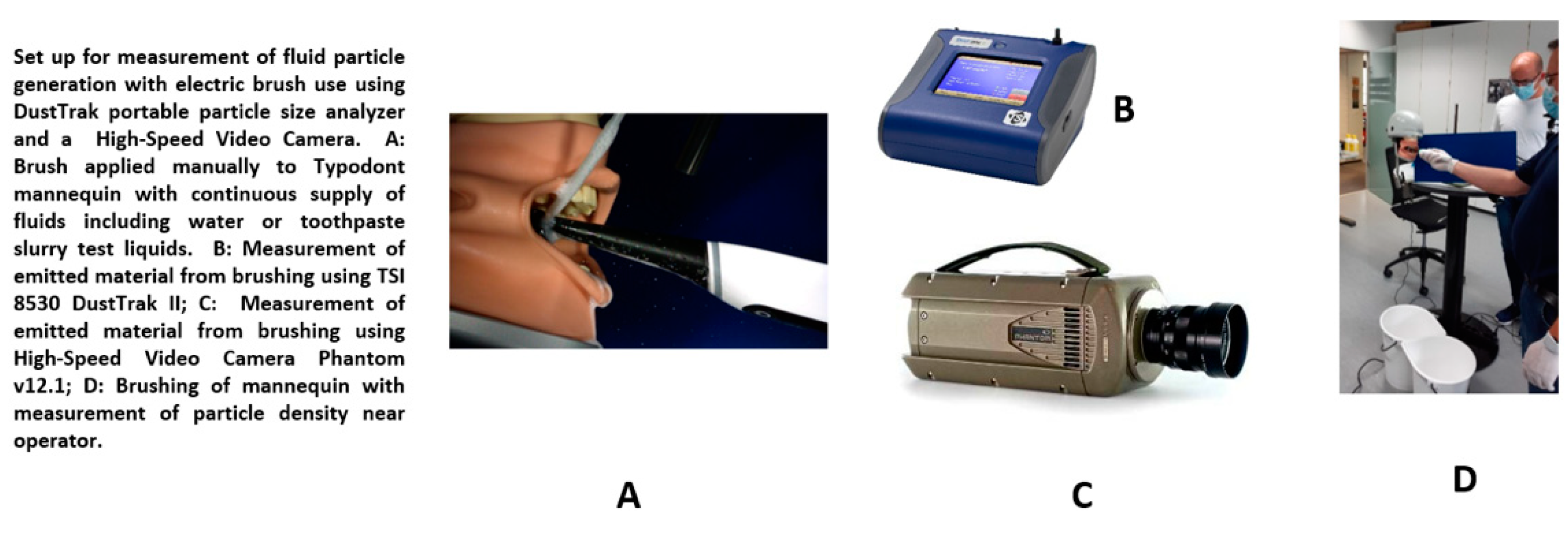 Ijerph 18 02320 g002