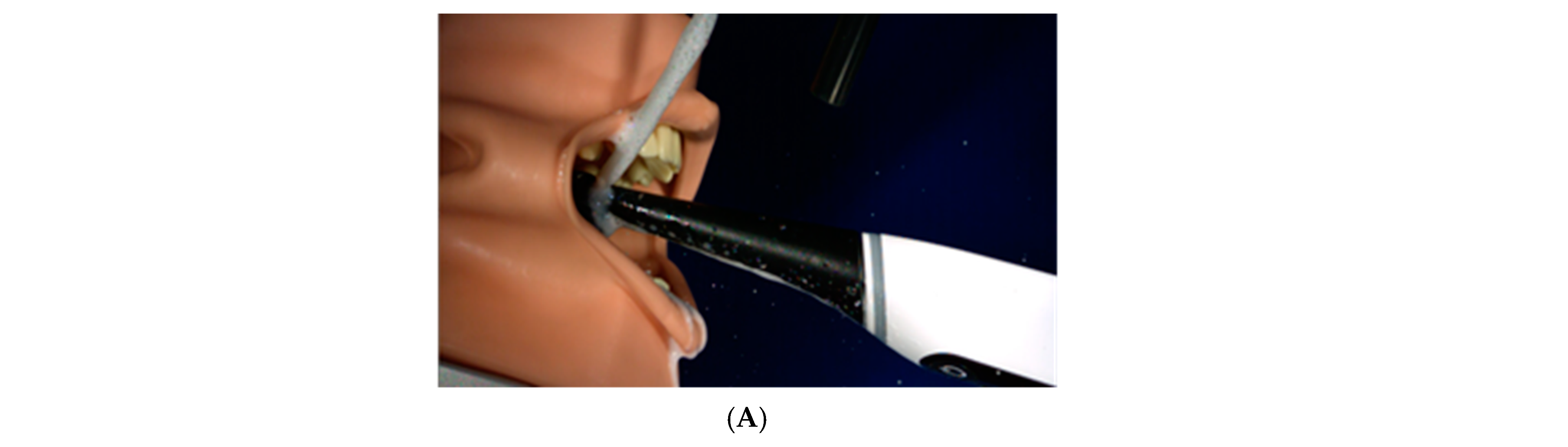 Ijerph 18 02320 g005a