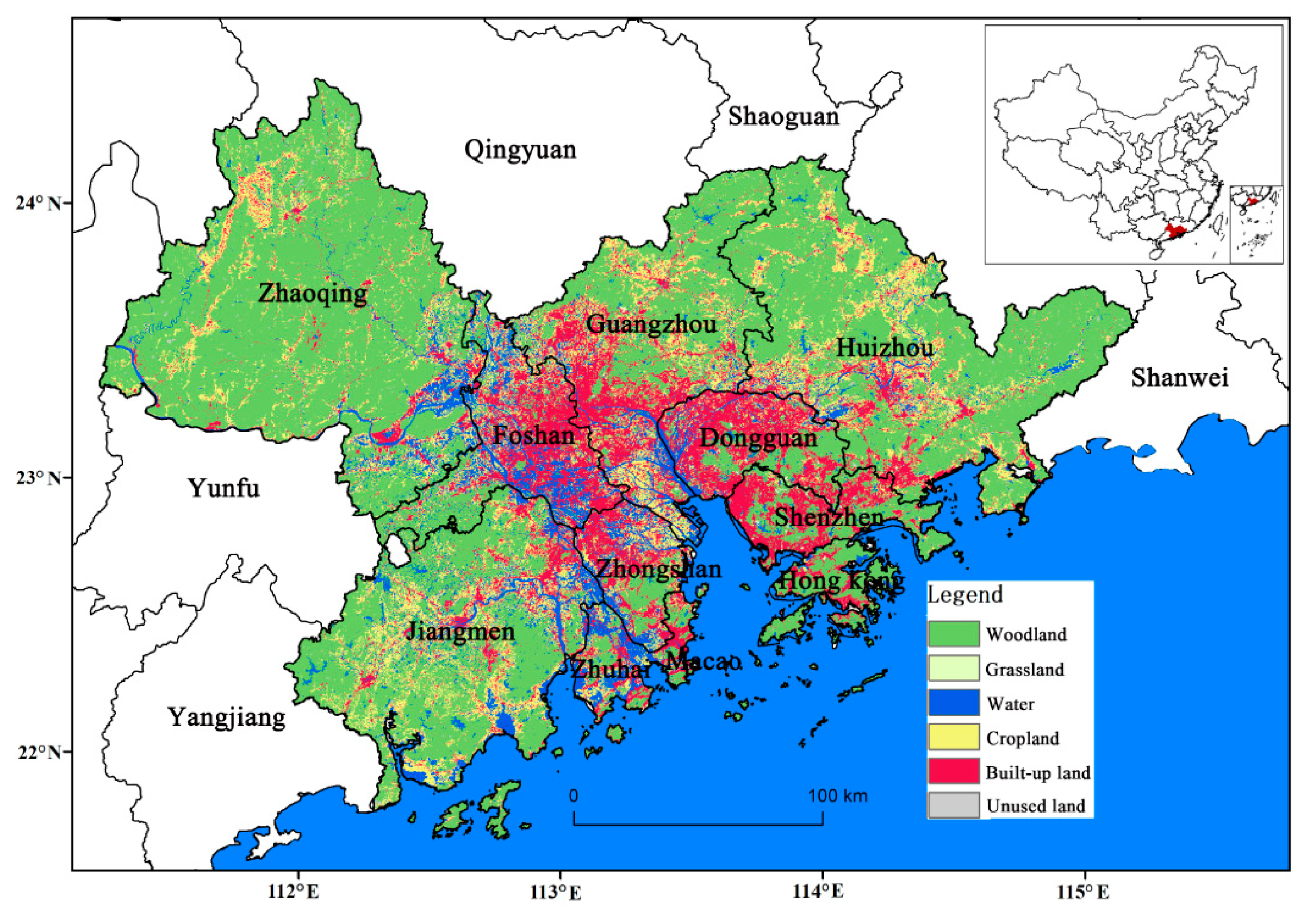 Ijerph 18 02324 g001