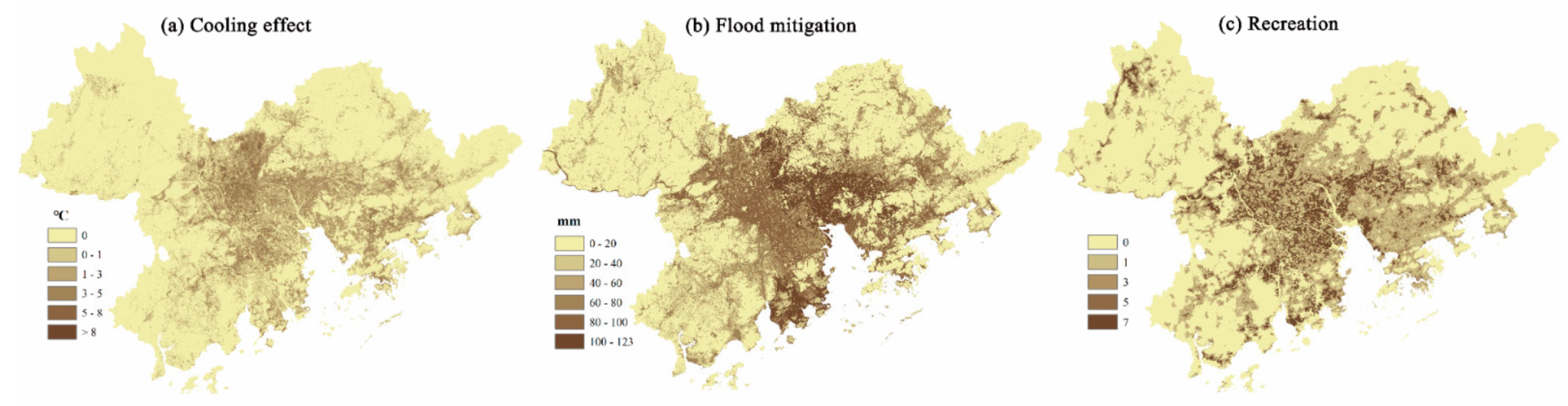 Ijerph 18 02324 g003