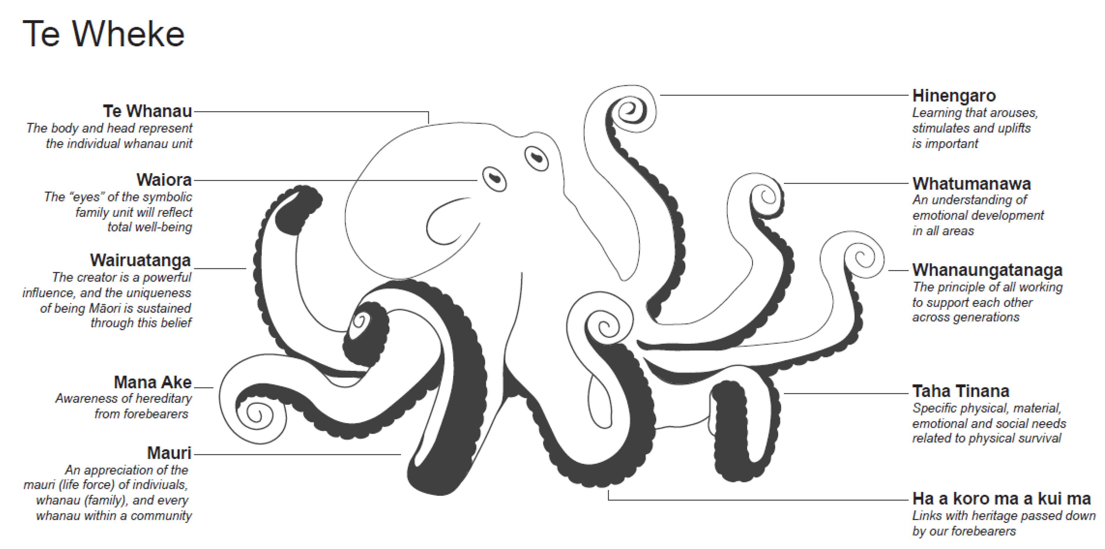 Ijerph 18 02343 g002