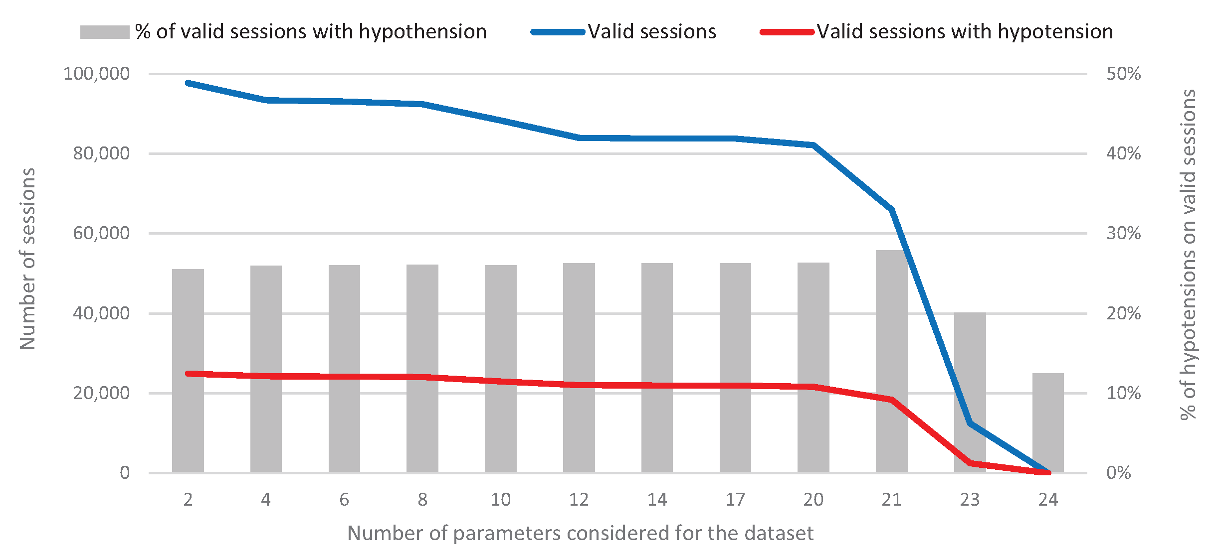 Ijerph 18 02364 g006 Ijerph 18 02364 g006