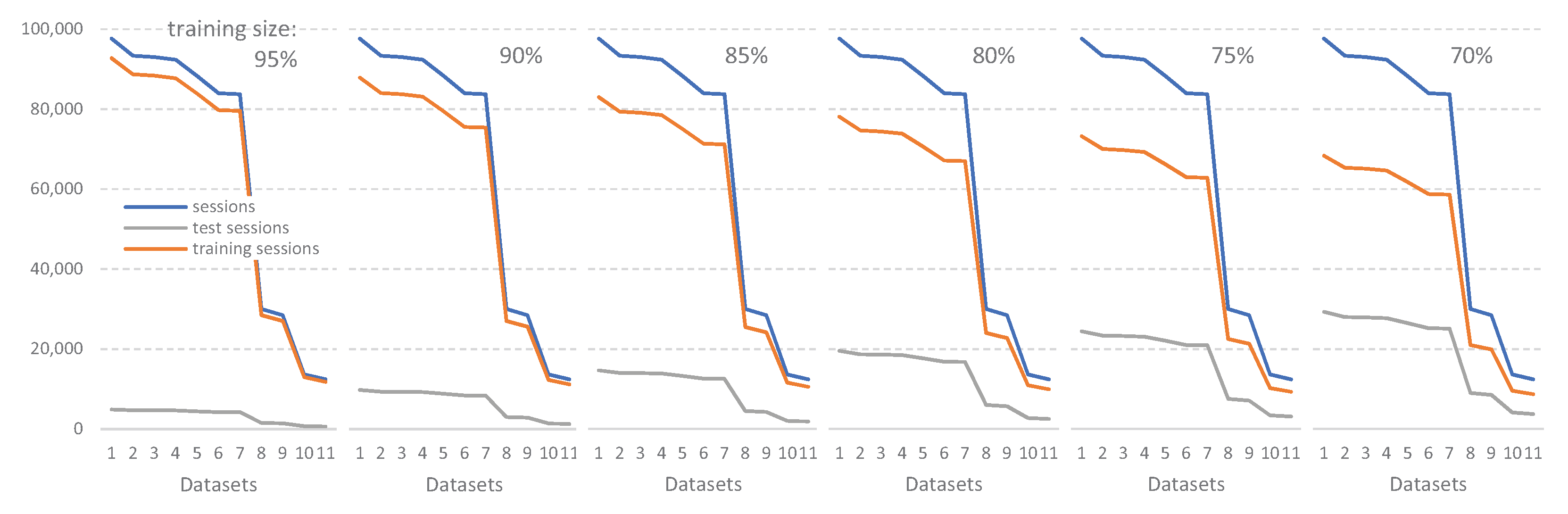 Ijerph 18 02364 g008 Ijerph 18 02364 g008