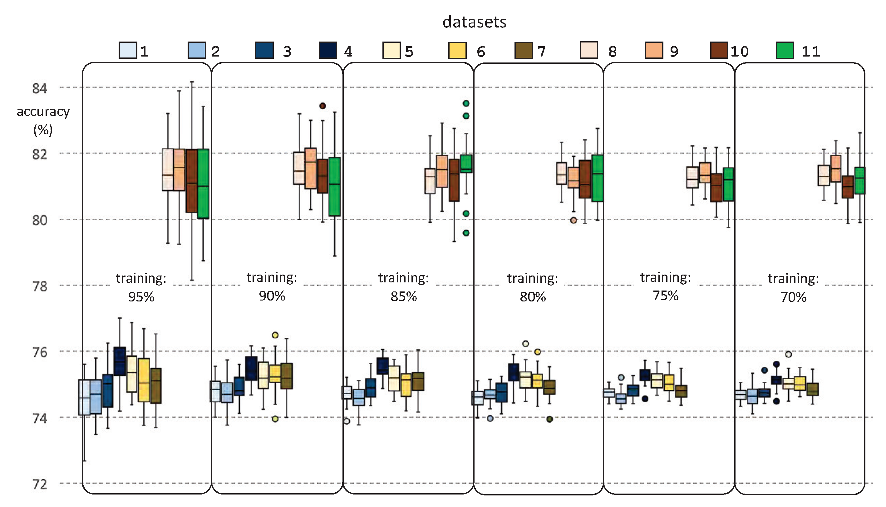 Ijerph 18 02364 g009 Ijerph 18 02364 g009