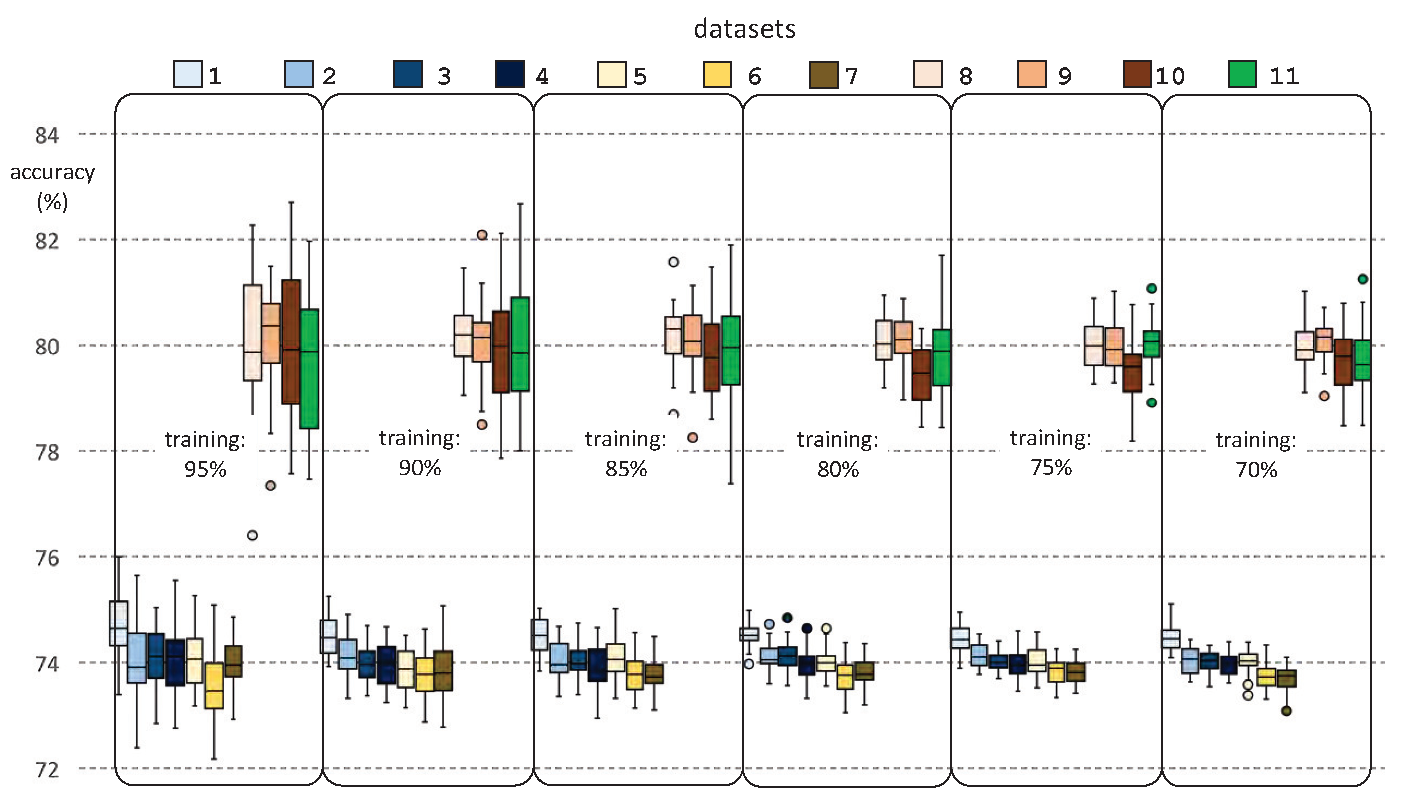 Ijerph 18 02364 g010 Ijerph 18 02364 g010