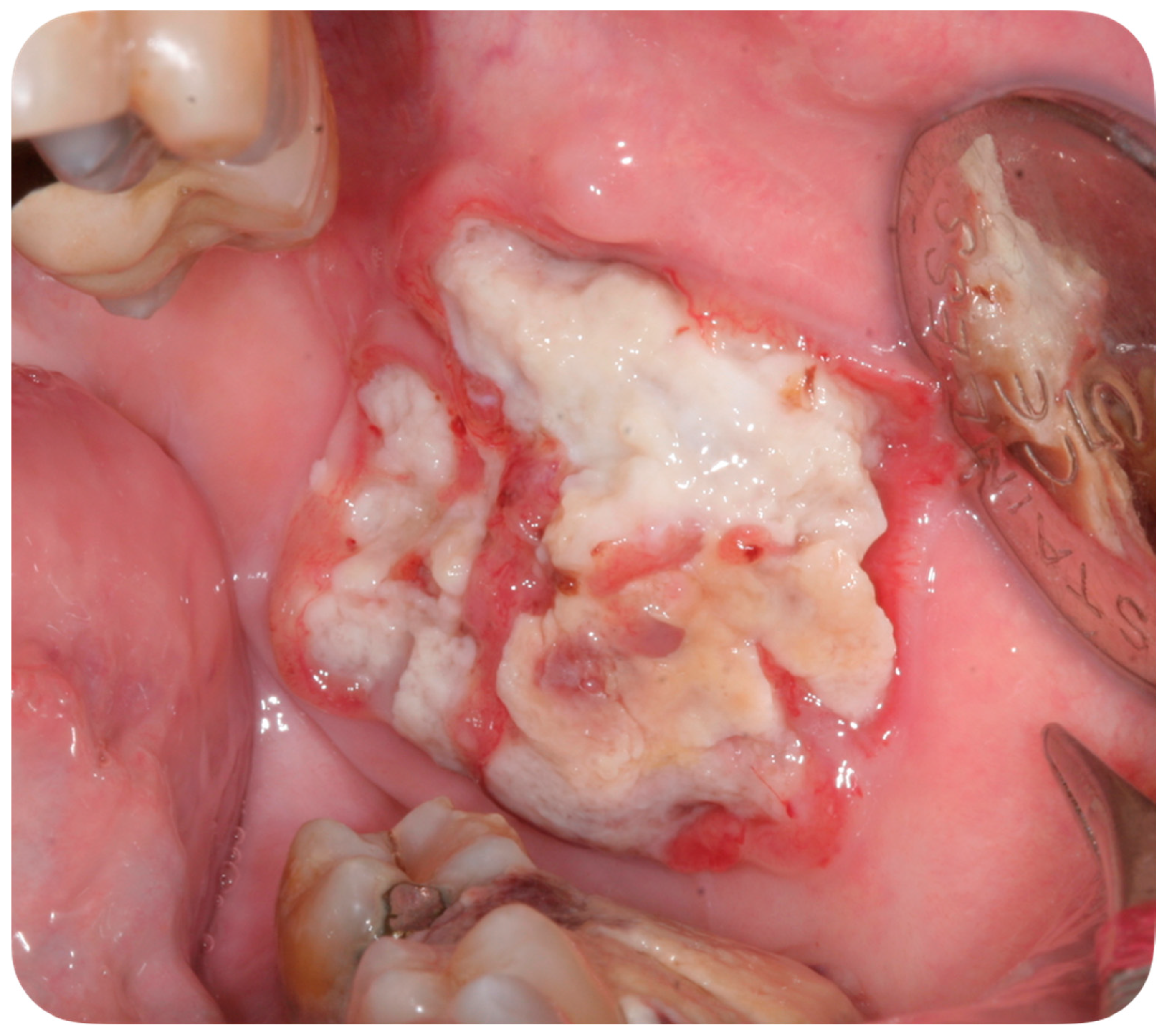 Ijerph 18 02385 g003