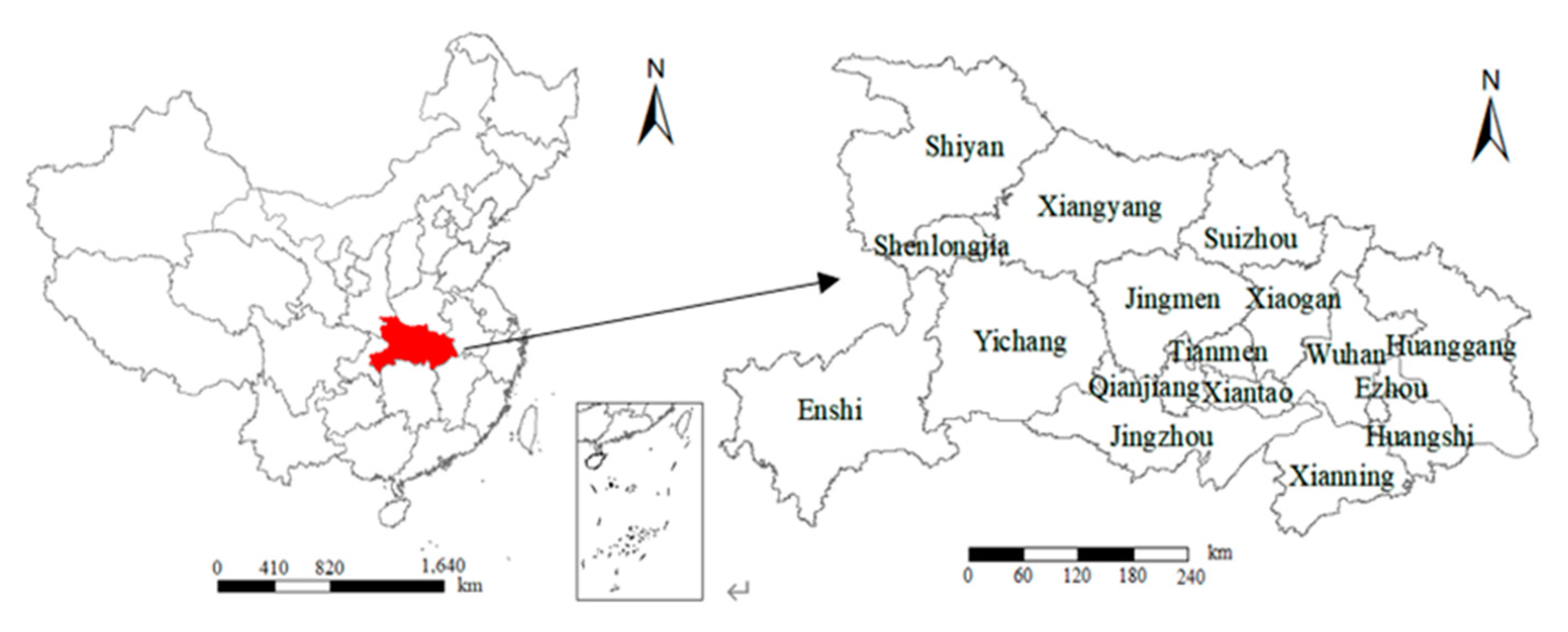 Ijerph 18 02387 g001