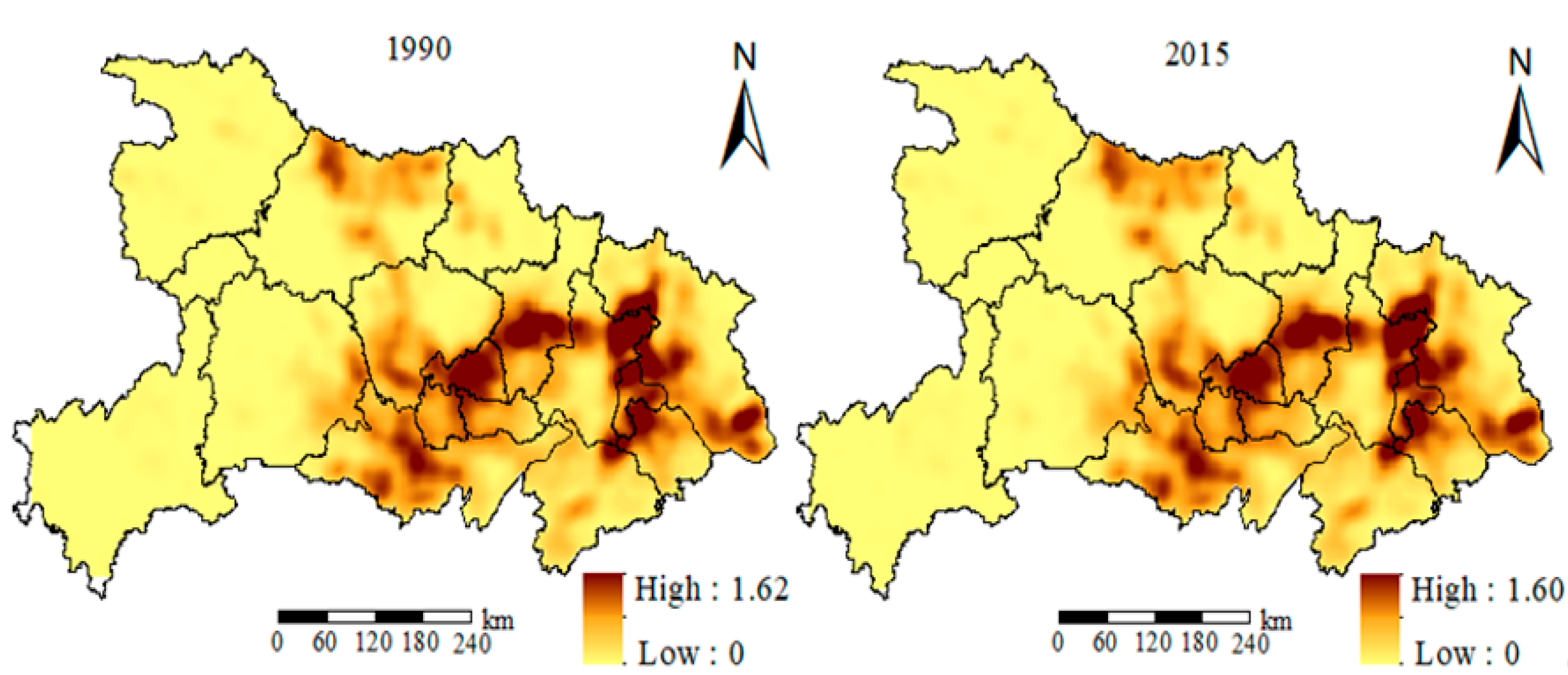 Ijerph 18 02387 g002