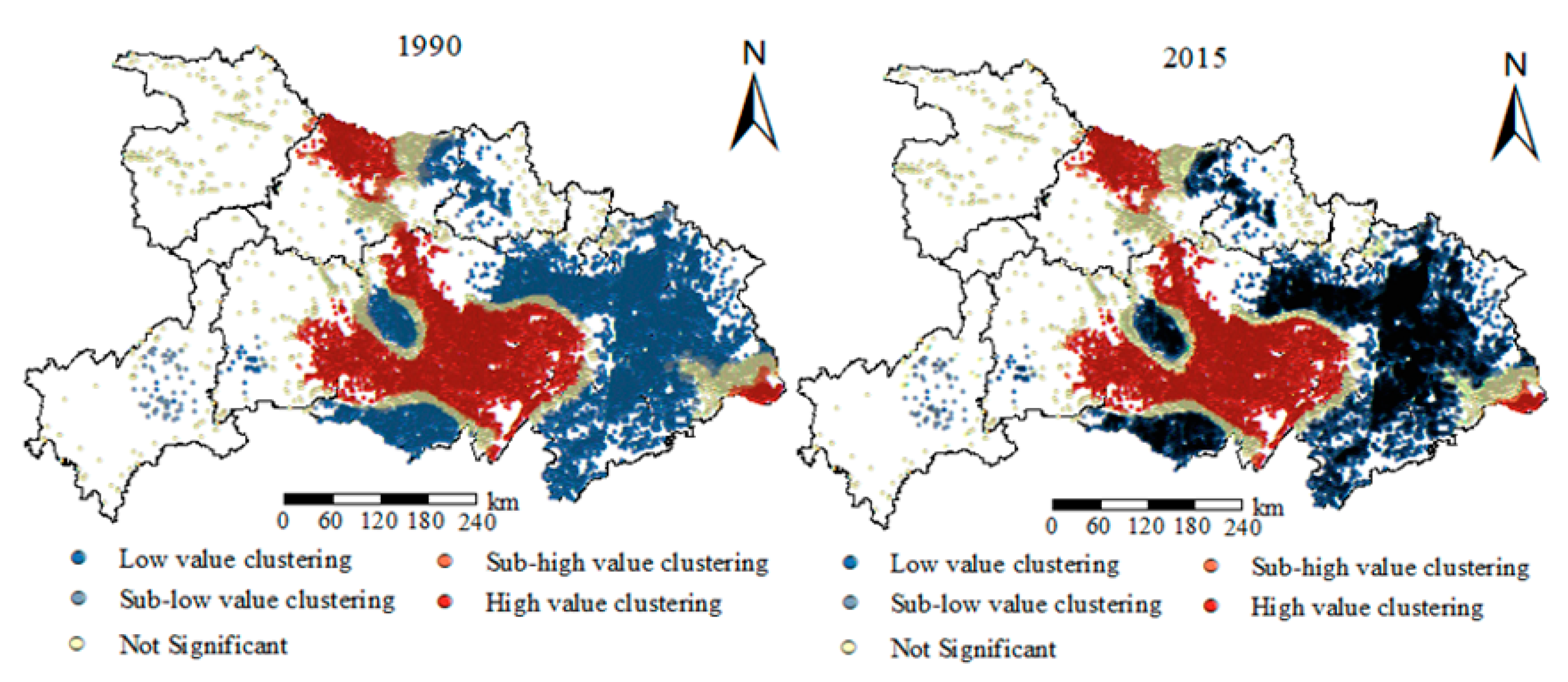 Ijerph 18 02387 g003