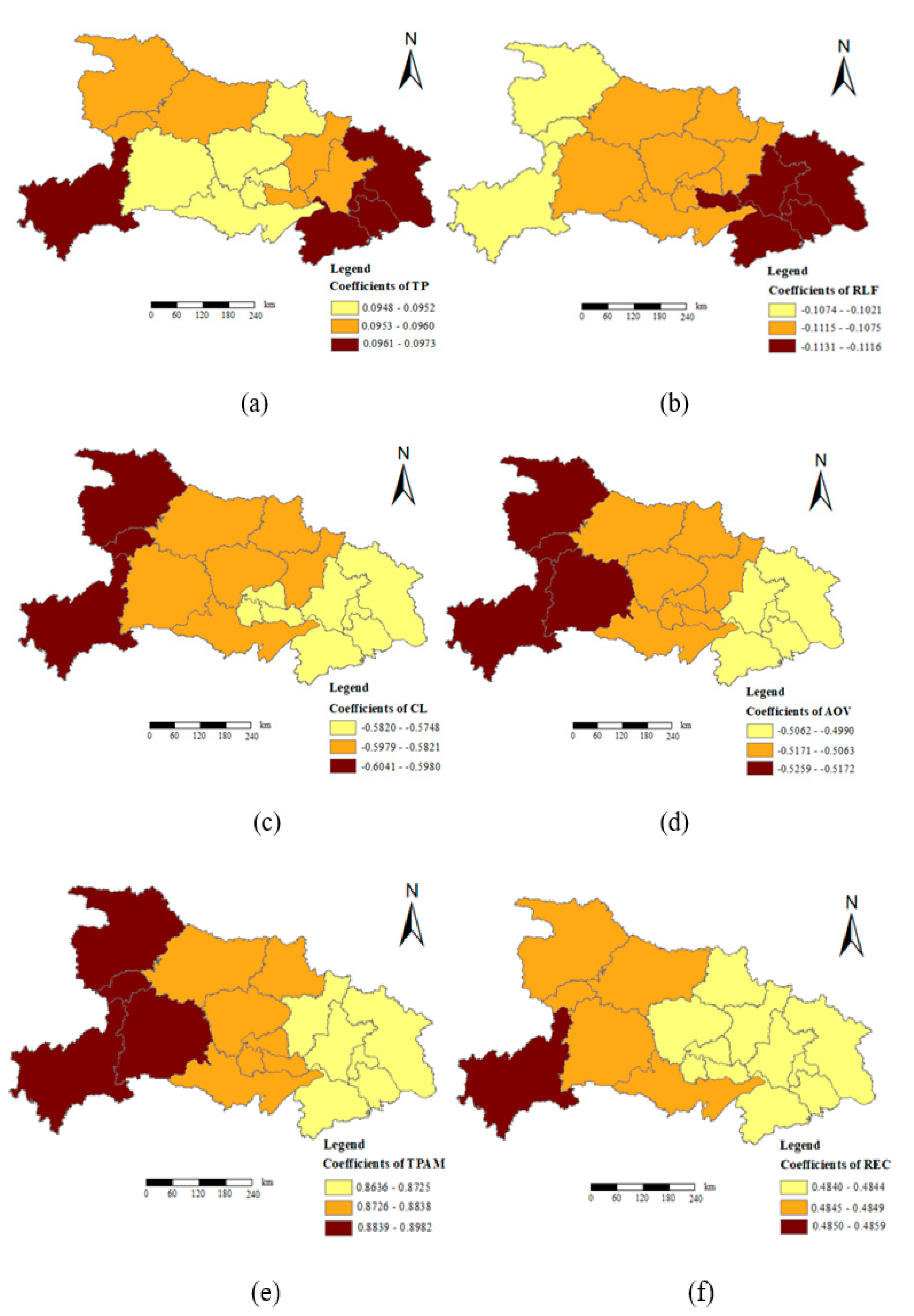 Ijerph 18 02387 g004