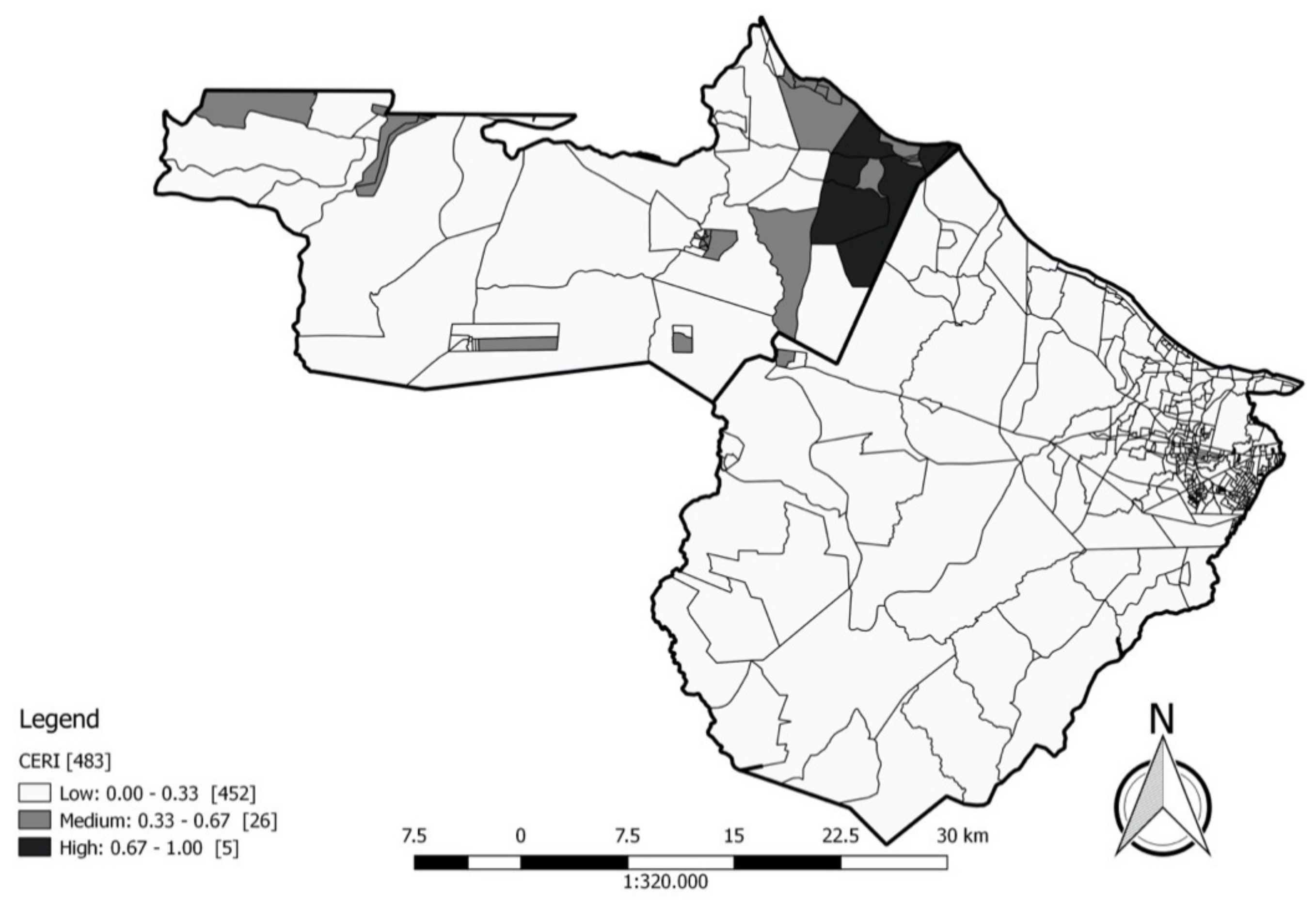 Ijerph 18 02404 g002