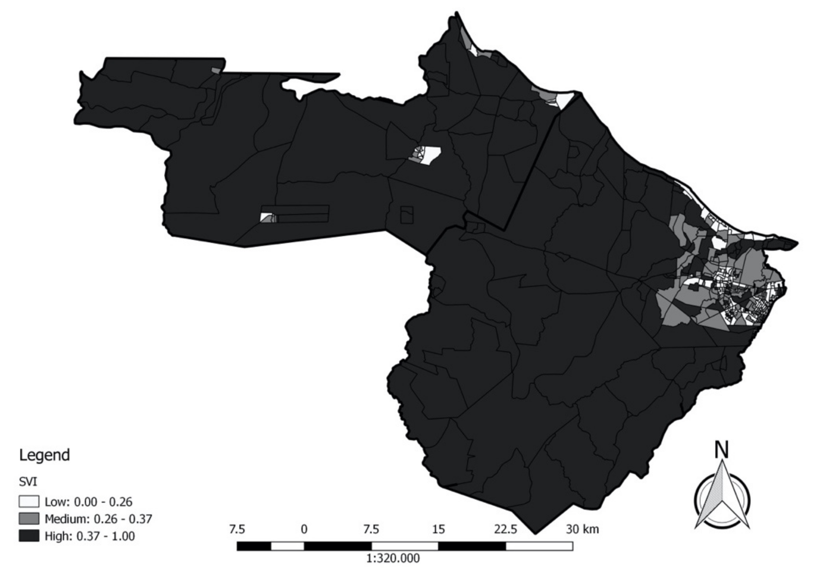 Ijerph 18 02404 g003