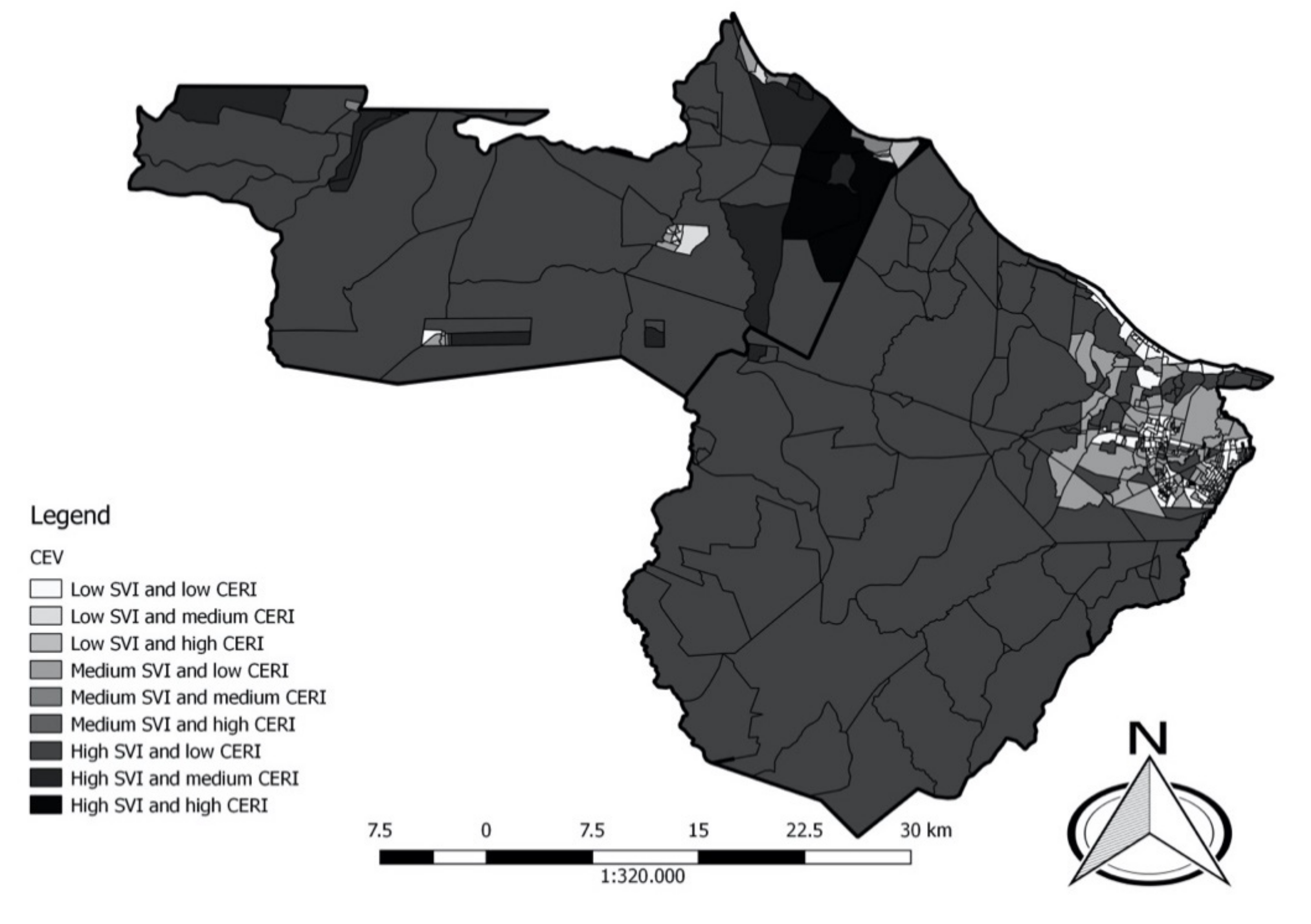 Ijerph 18 02404 g005