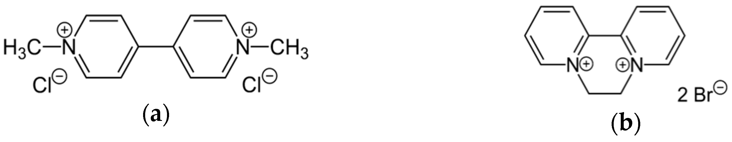 Ijerph 18 02412 g001