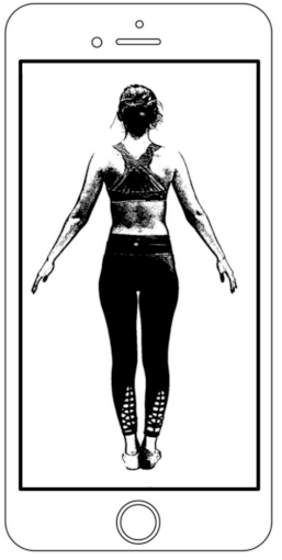 Ijerph 18 02413 g001